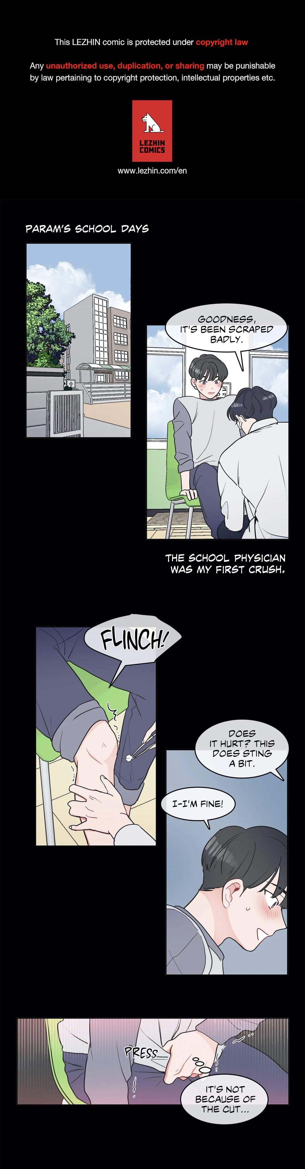 Page 1 of Chapter 2