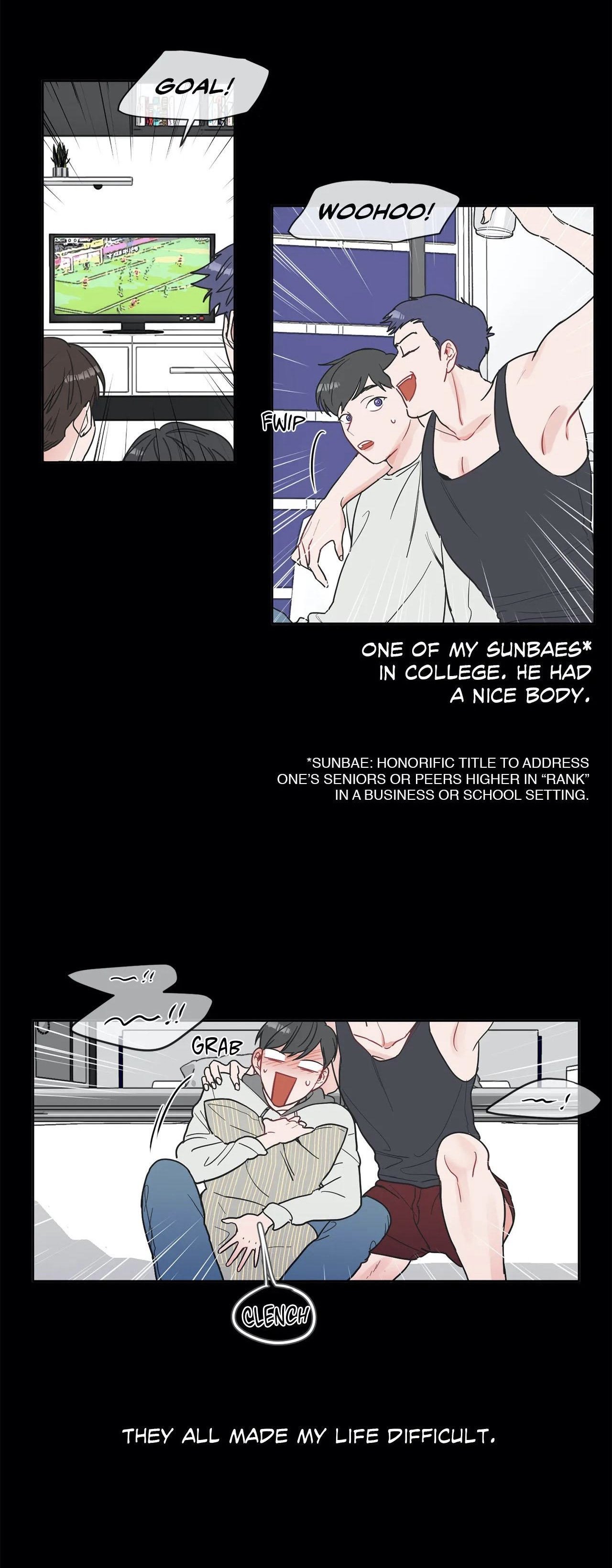 Page 2 of Chapter 2
