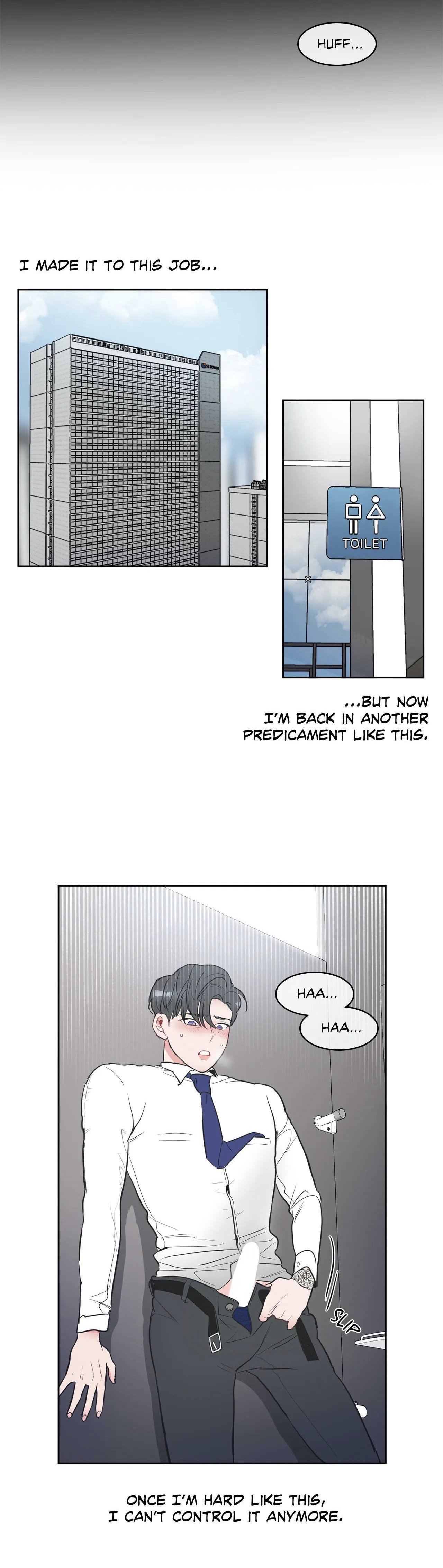 Page 4 of Chapter 2