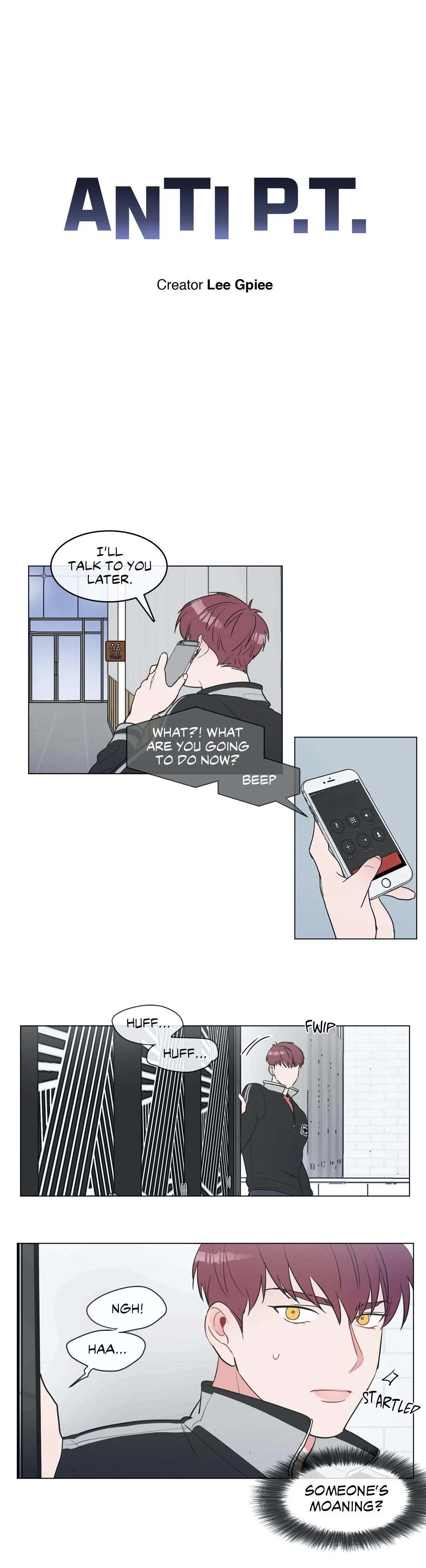 Page 5 of Chapter 2