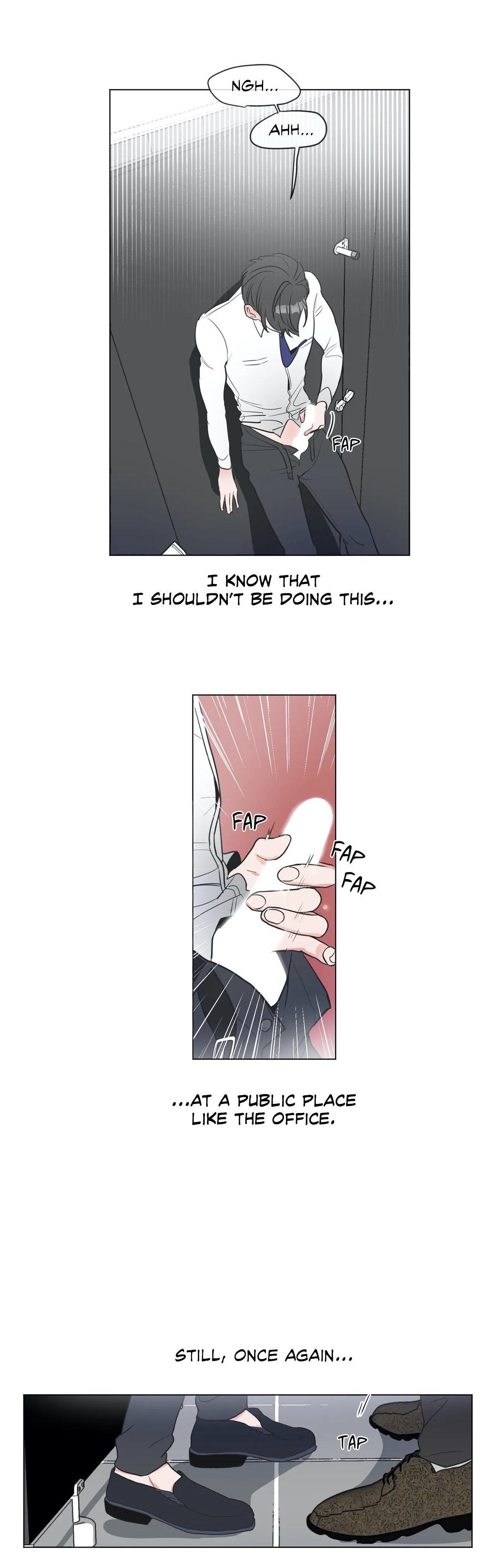 Page 6 of Chapter 2