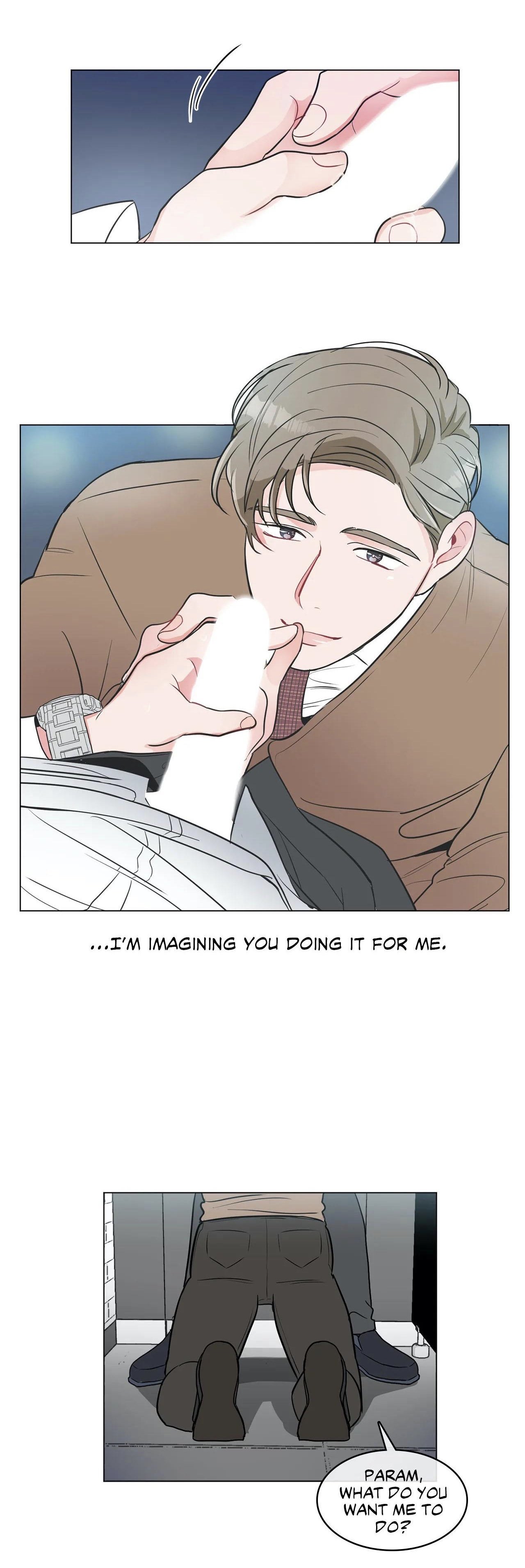 Page 7 of Chapter 2