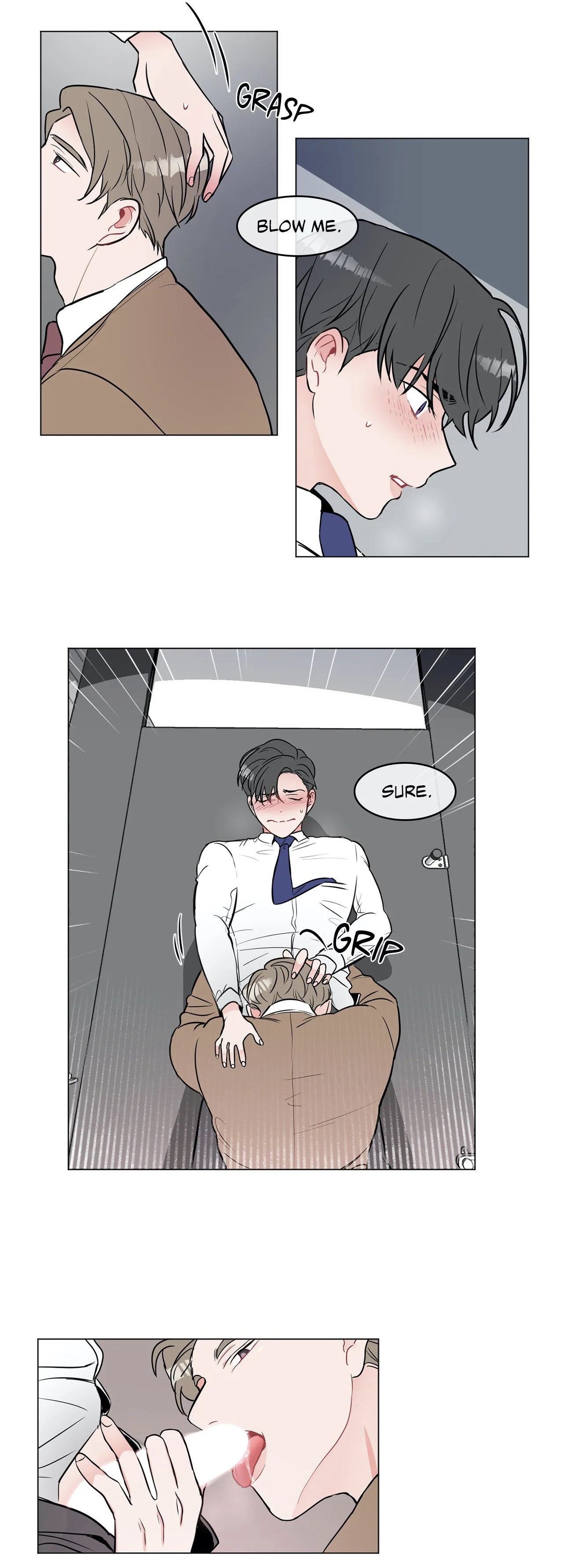 Page 8 of Chapter 2