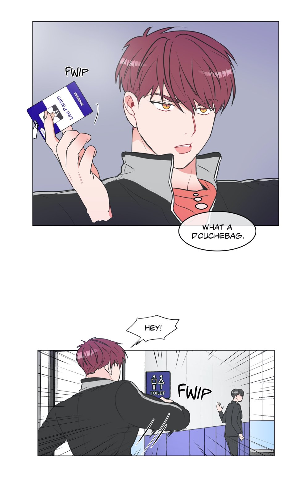 Page 10 of Chapter 2