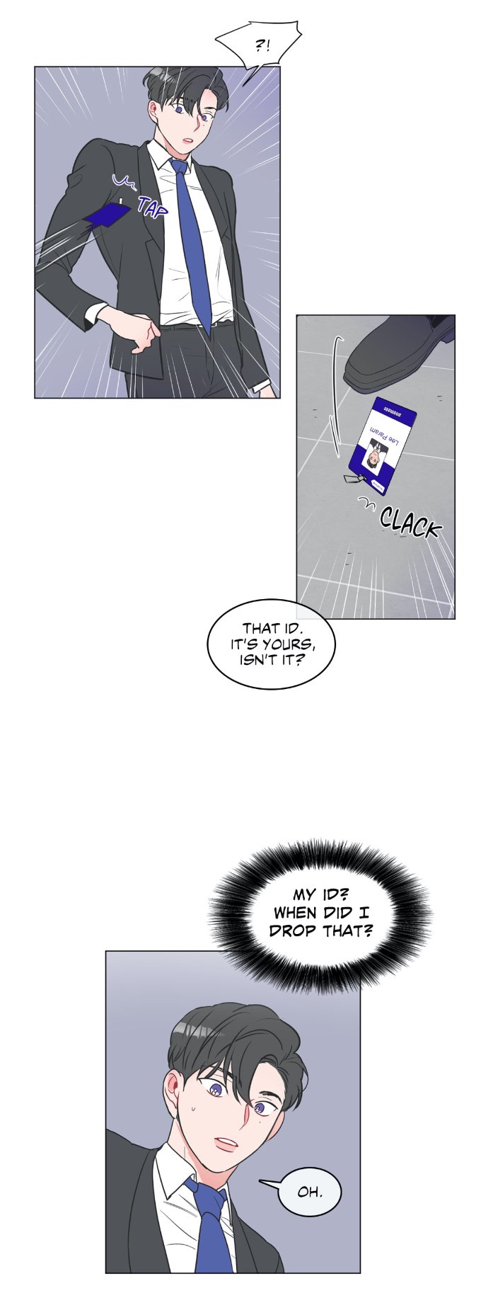 Page 11 of Chapter 2
