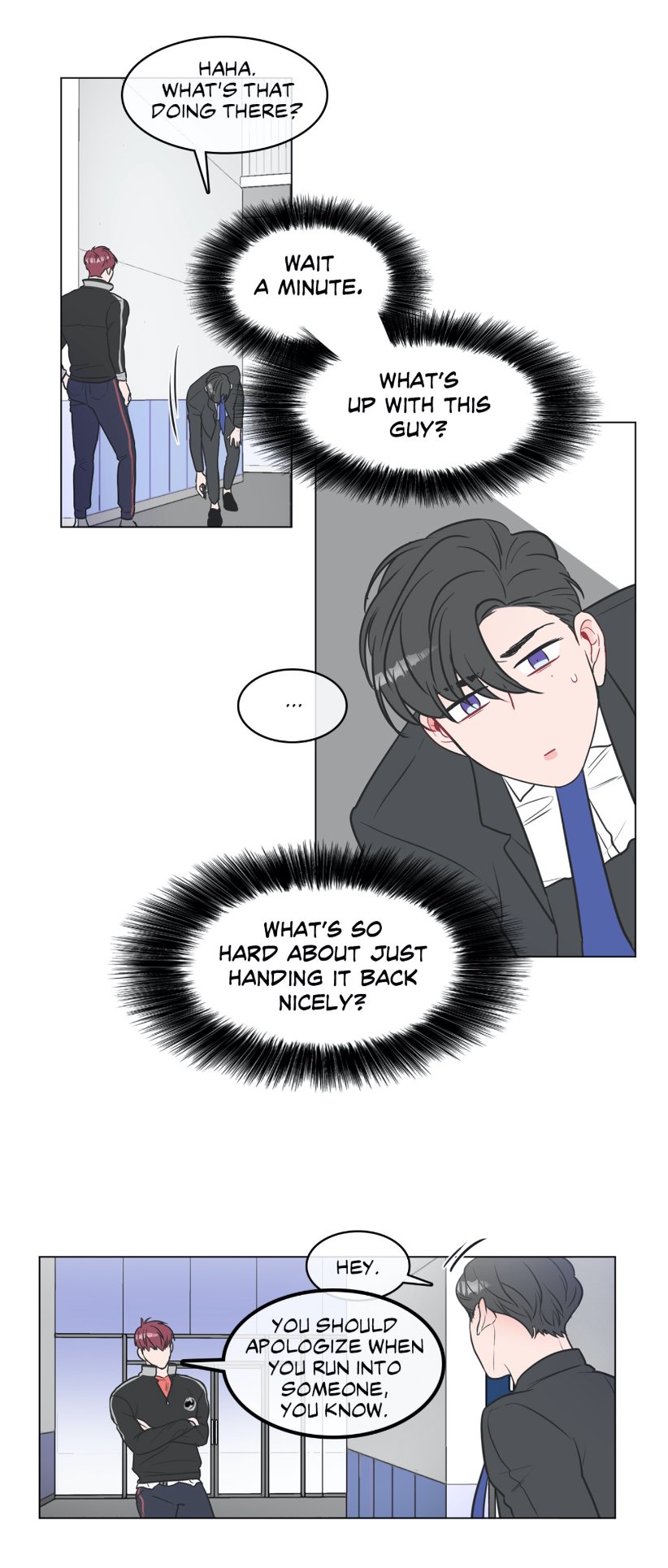 Page 12 of Chapter 2