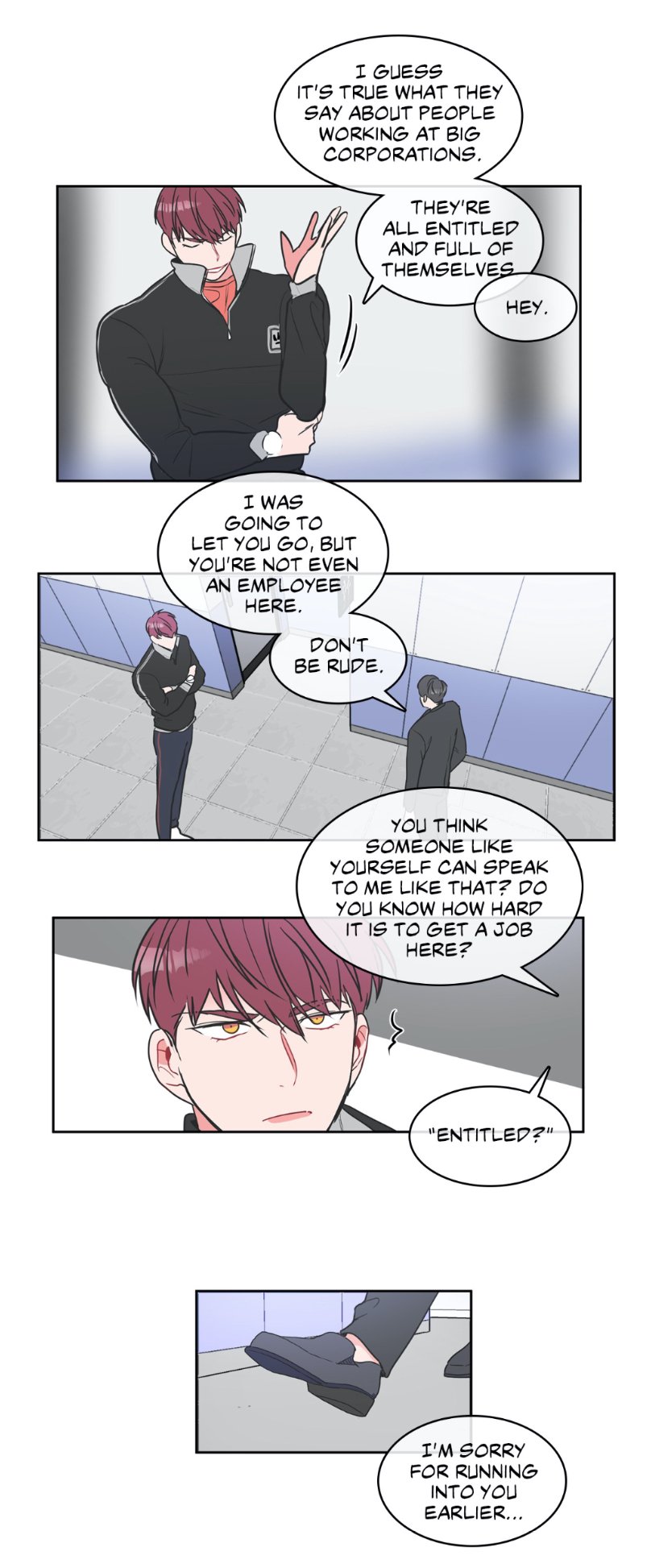 Page 13 of Chapter 2
