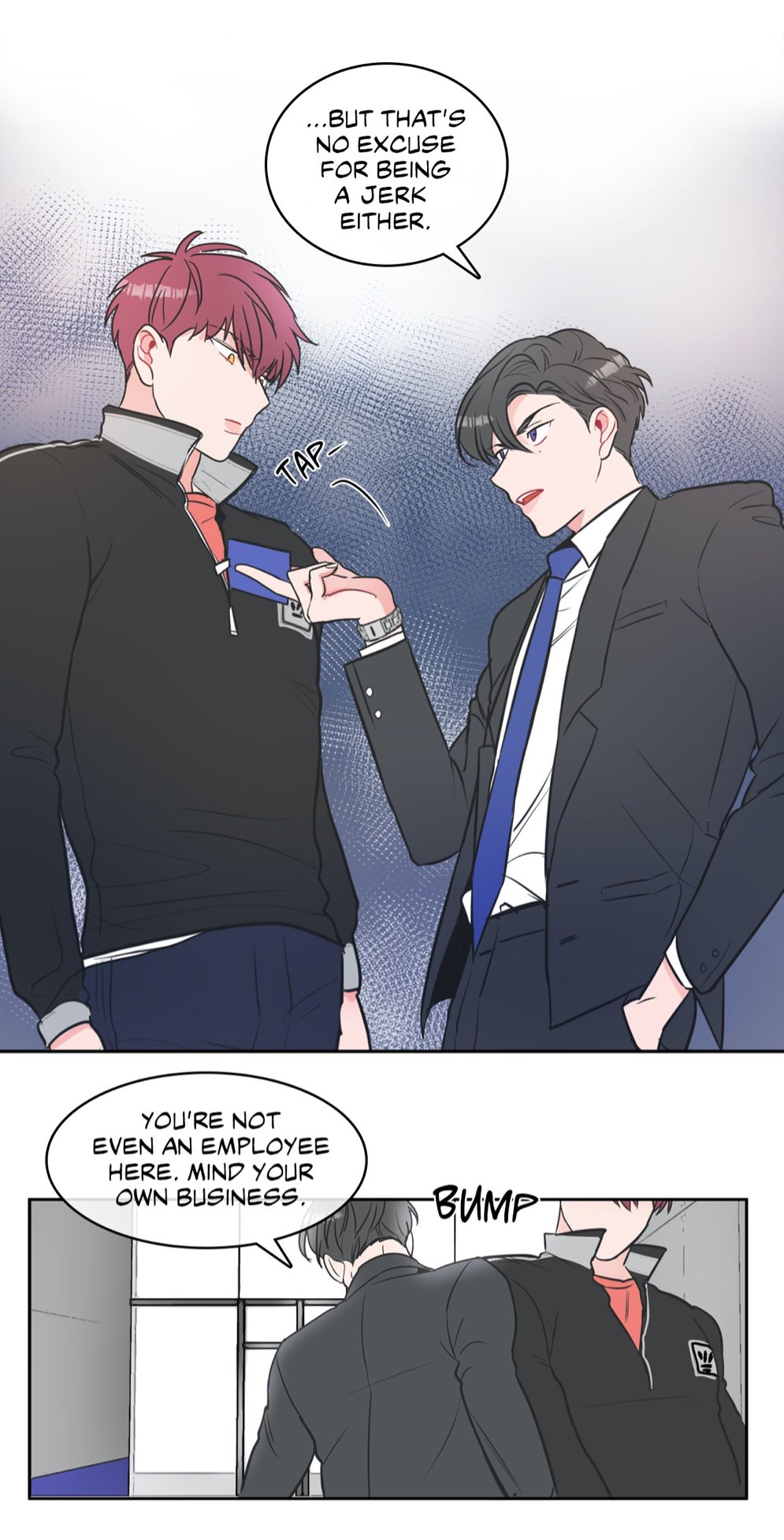 Page 14 of Chapter 2