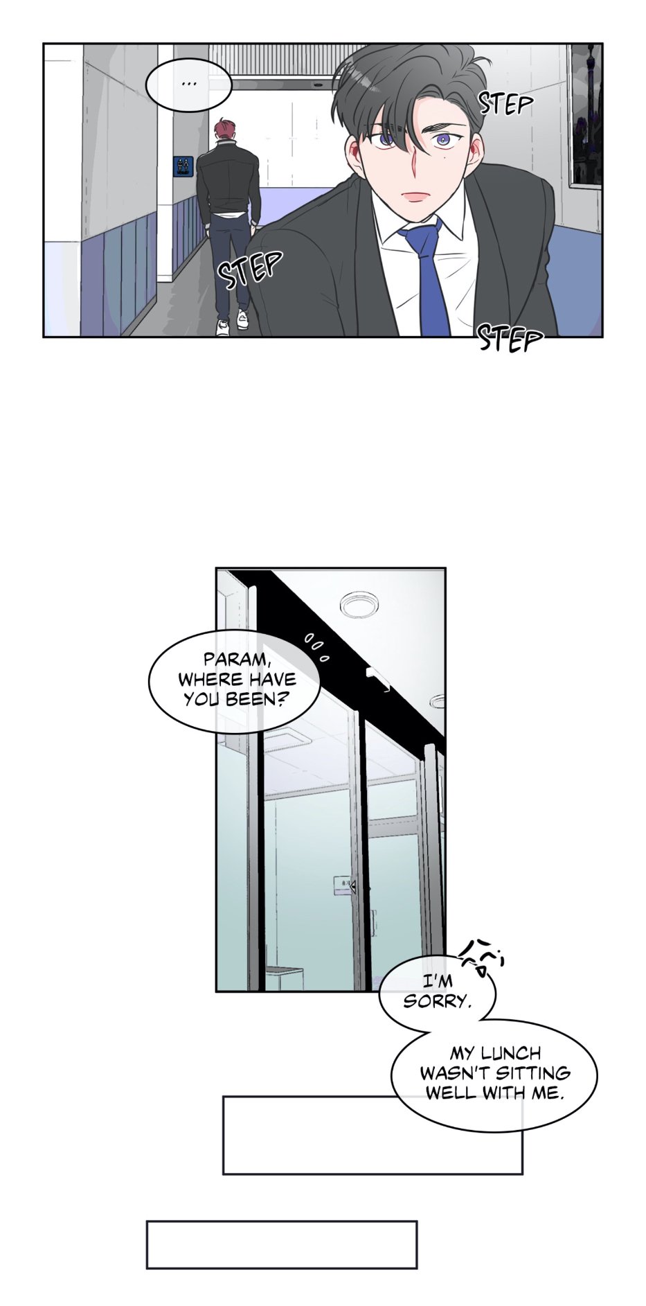 Page 15 of Chapter 2