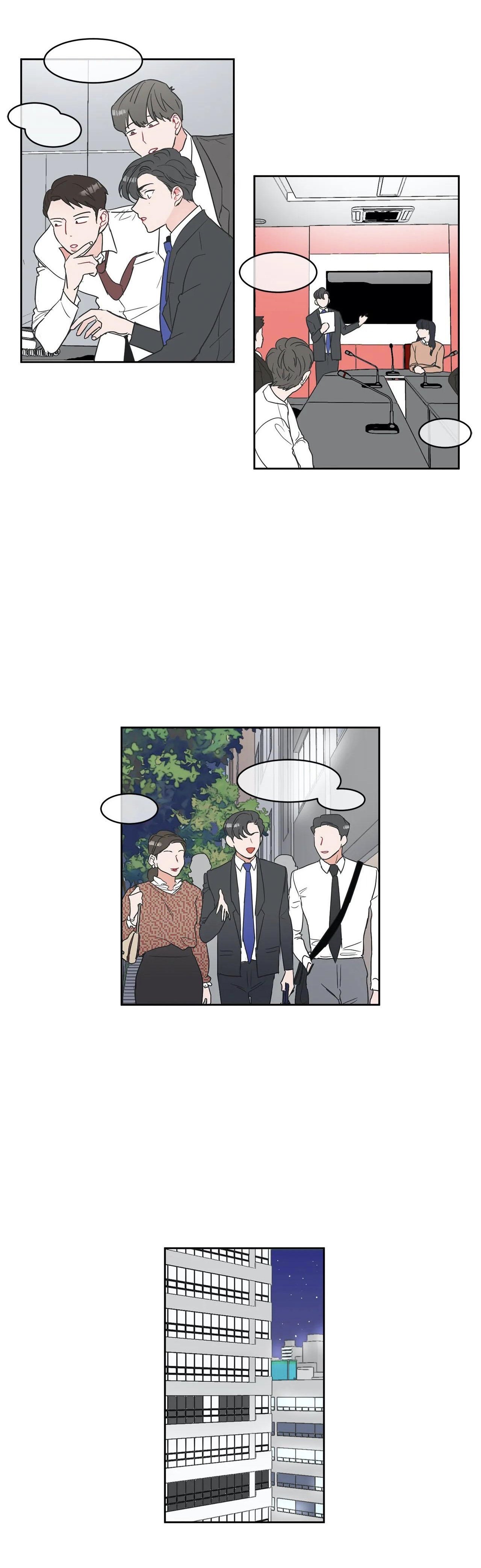 Page 16 of Chapter 2