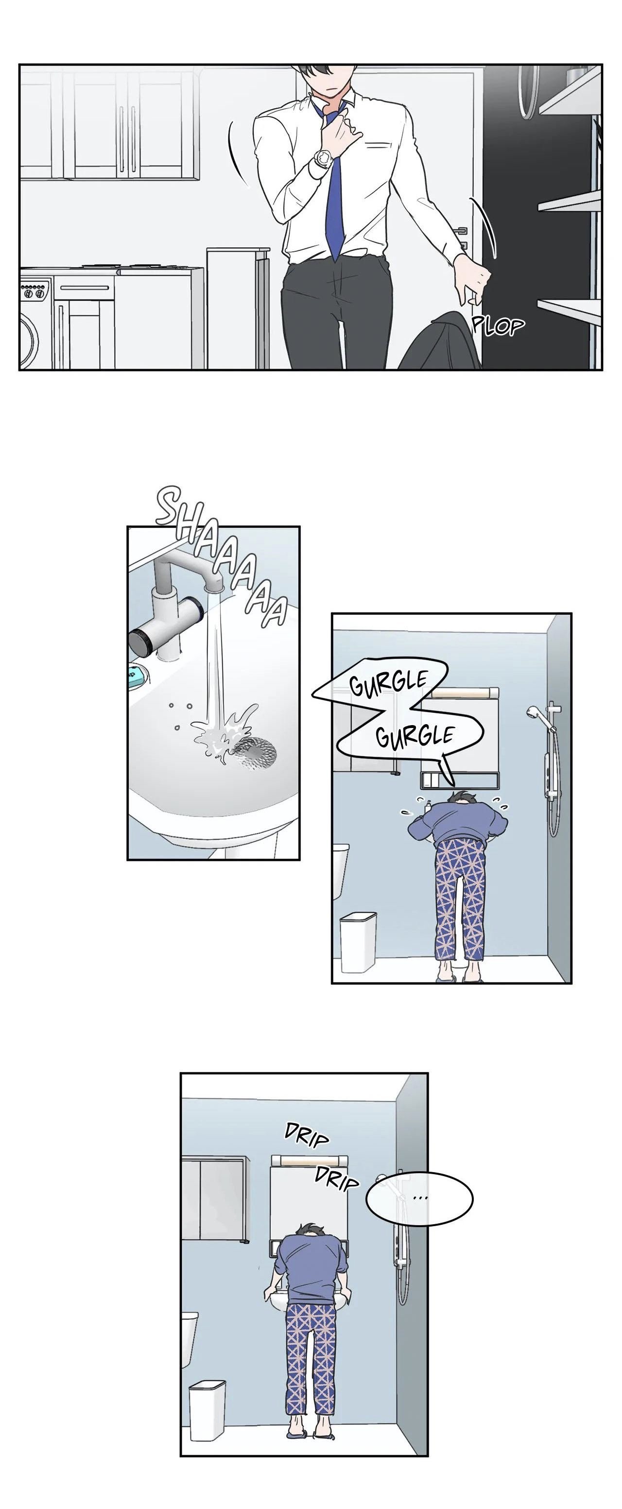 Page 17 of Chapter 2