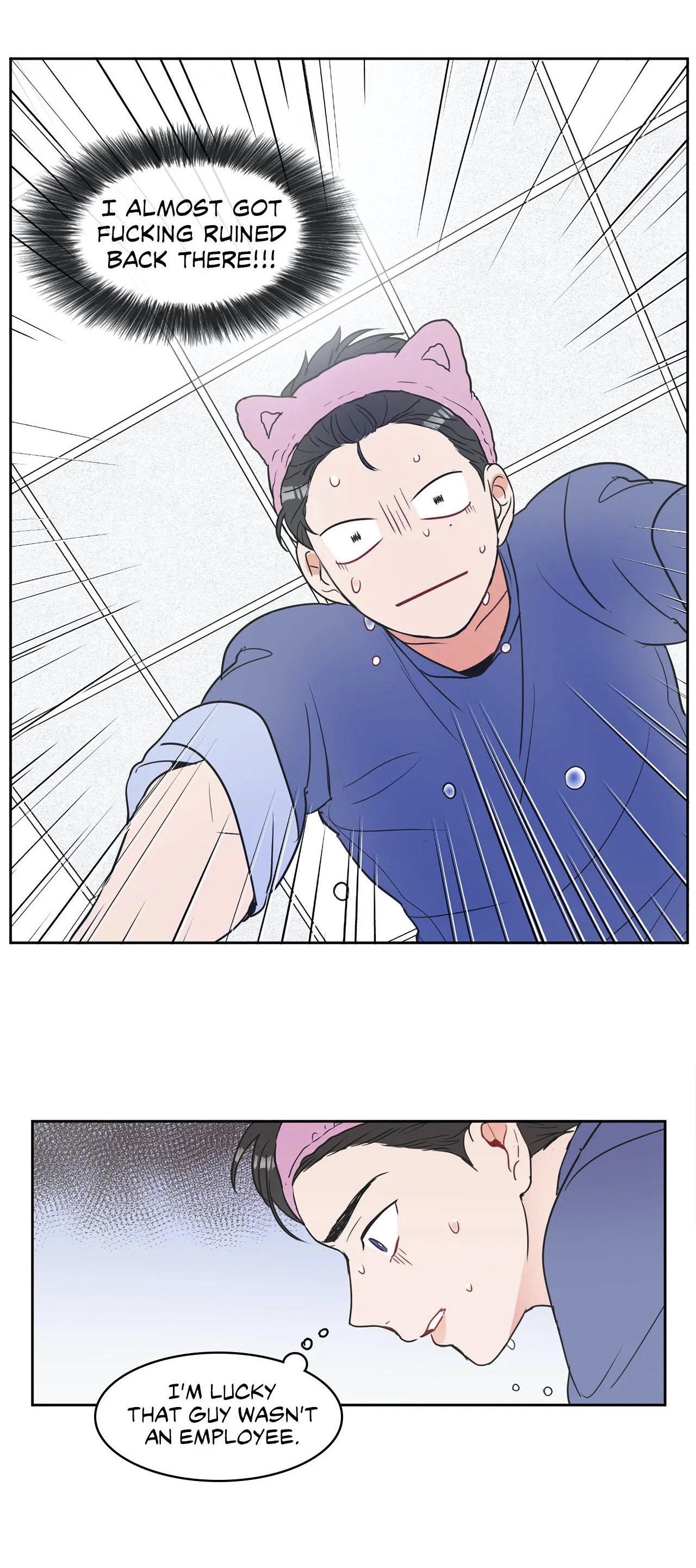 Page 18 of Chapter 2