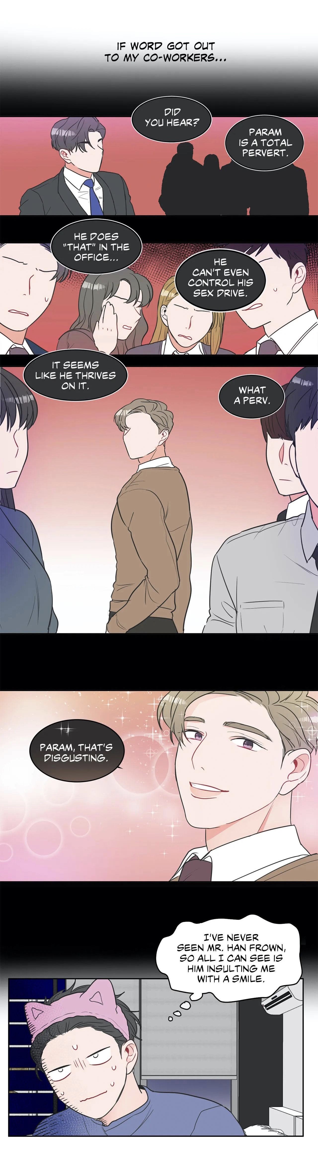Page 19 of Chapter 2