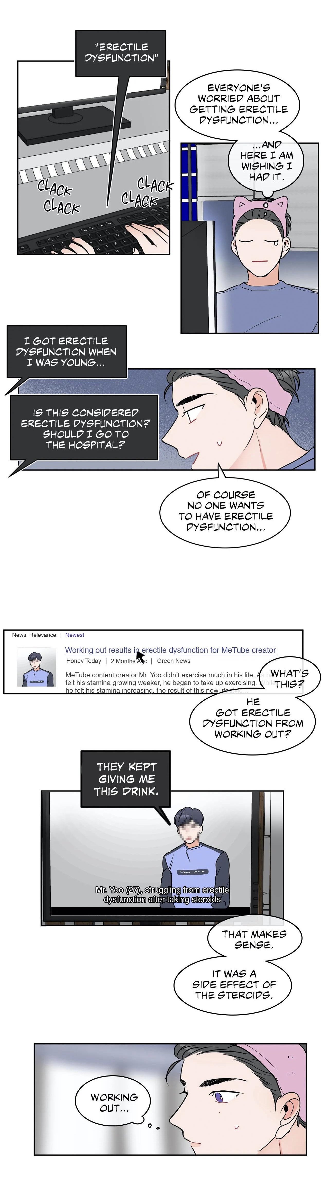 Page 20 of Chapter 2