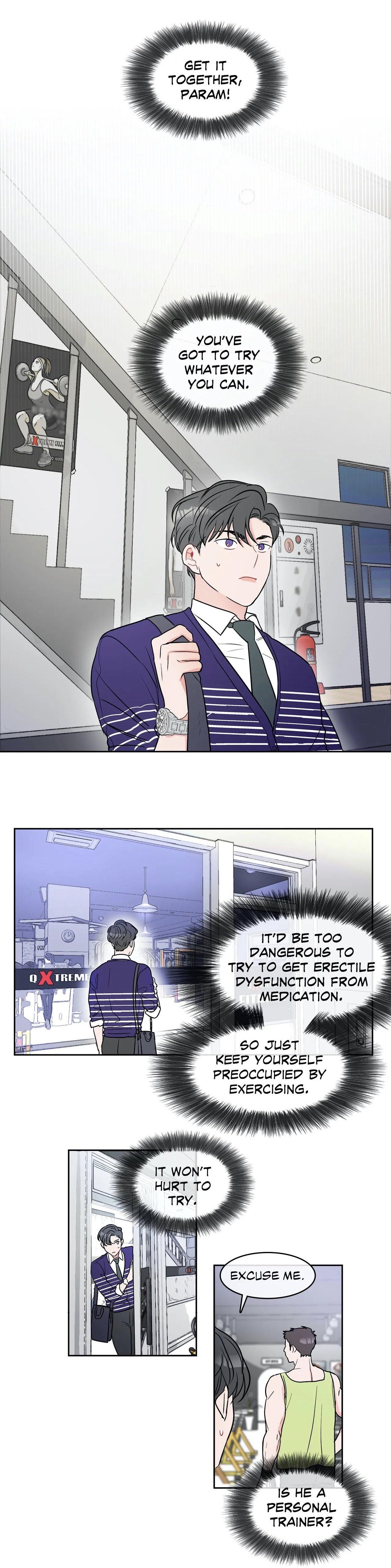 Page 21 of Chapter 2