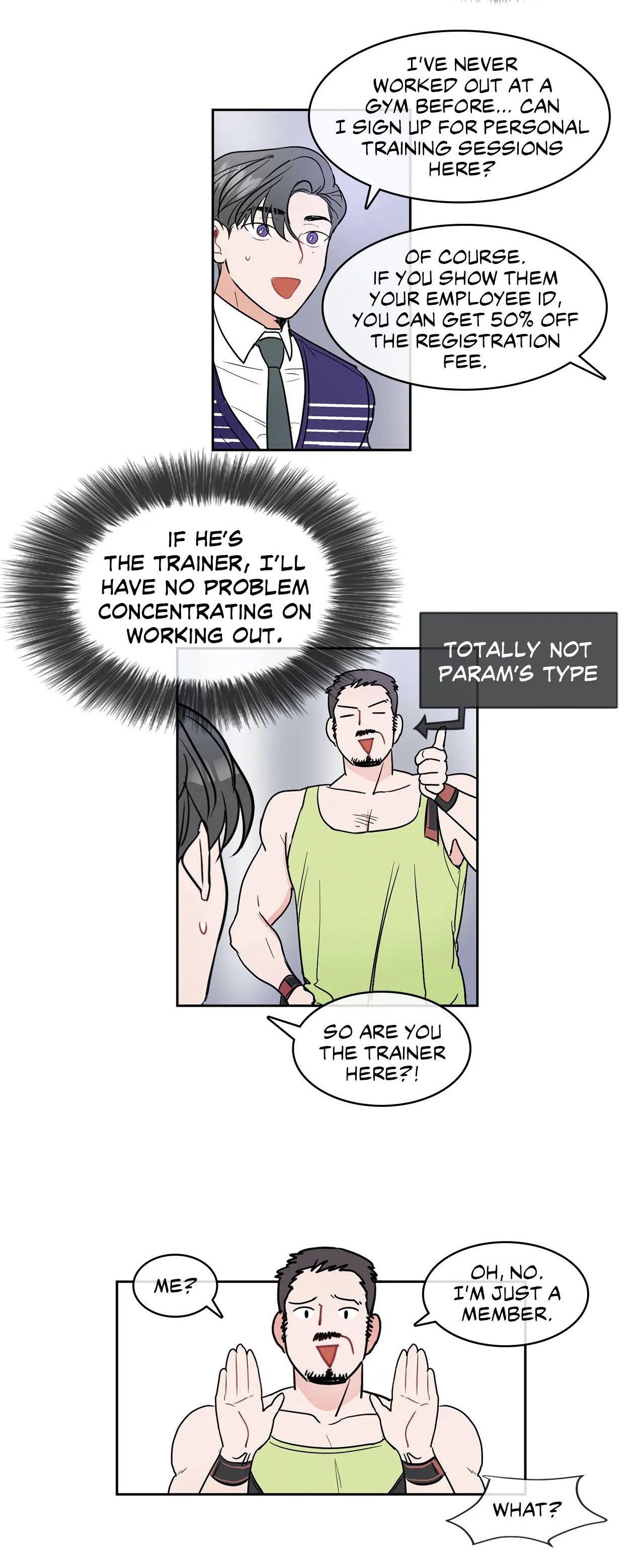 Page 22 of Chapter 2