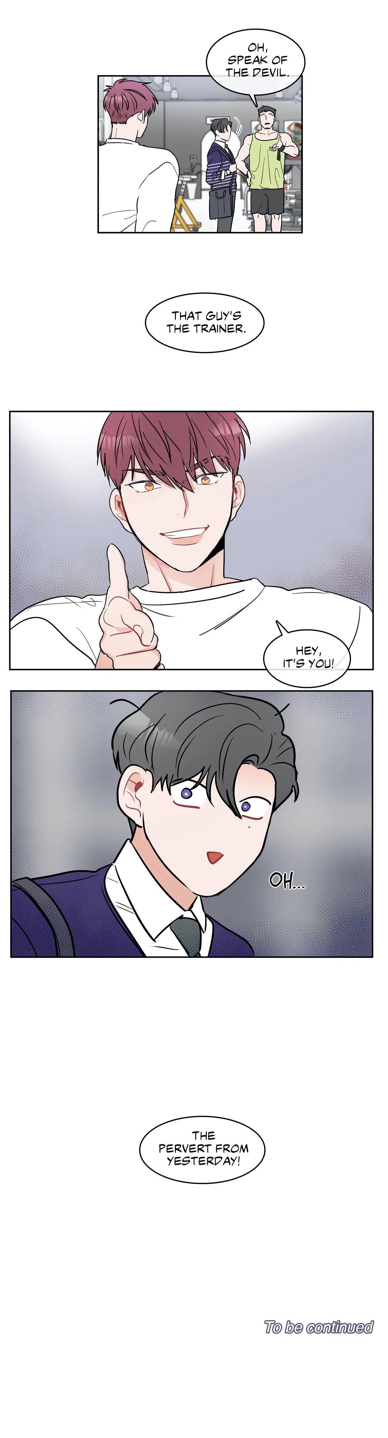 Page 23 of Chapter 2