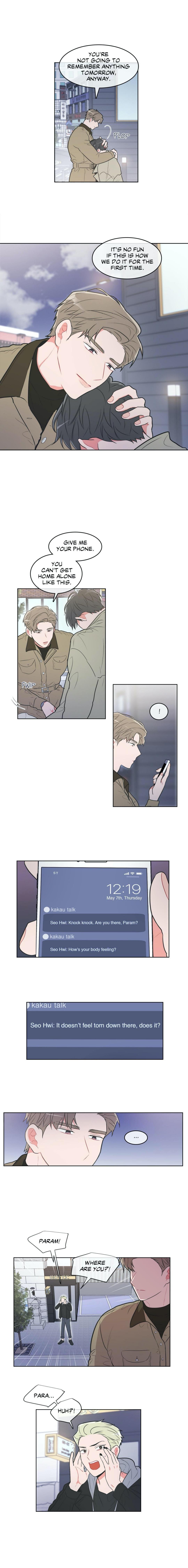 Page 2 of Chapter 20
