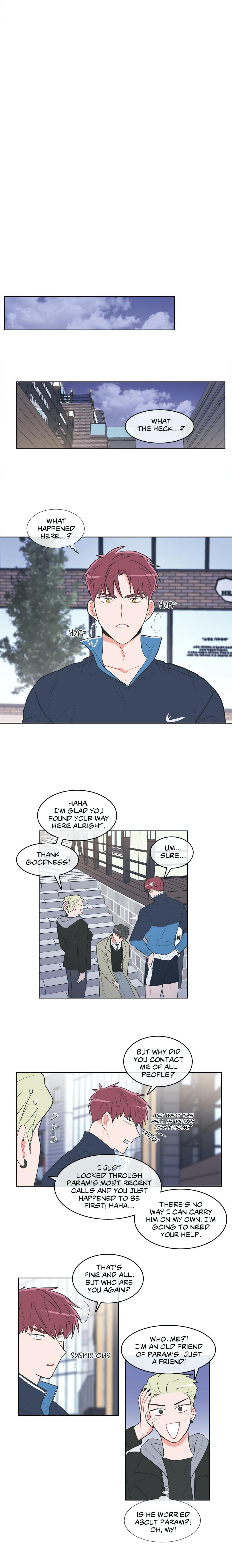 Page 4 of Chapter 20