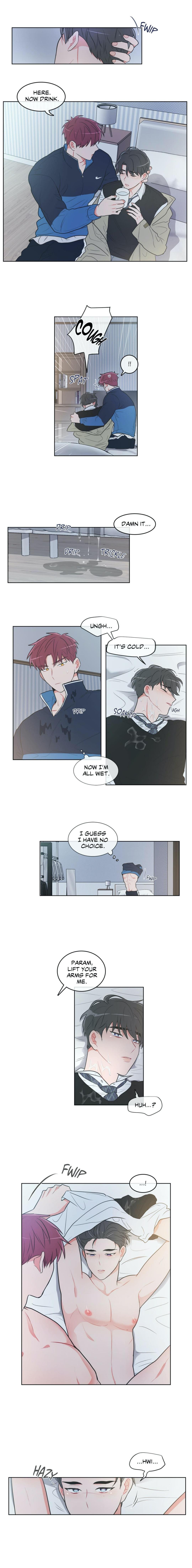 Page 6 of Chapter 20