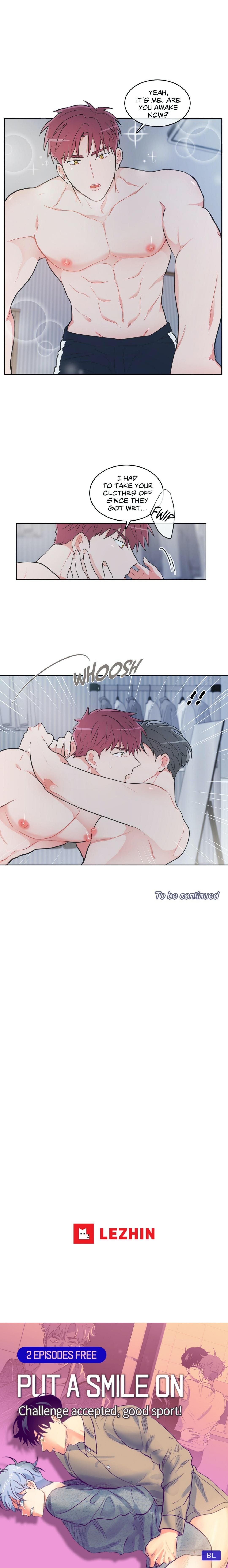 Page 7 of Chapter 20