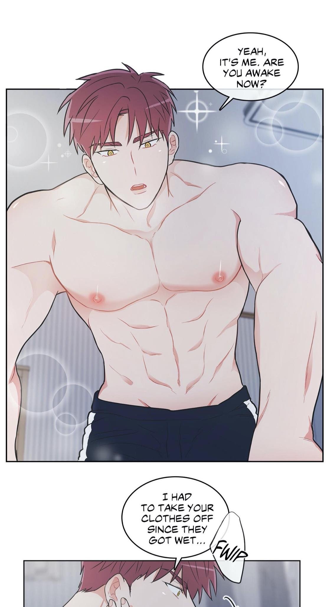 Page 1 of Chapter 21