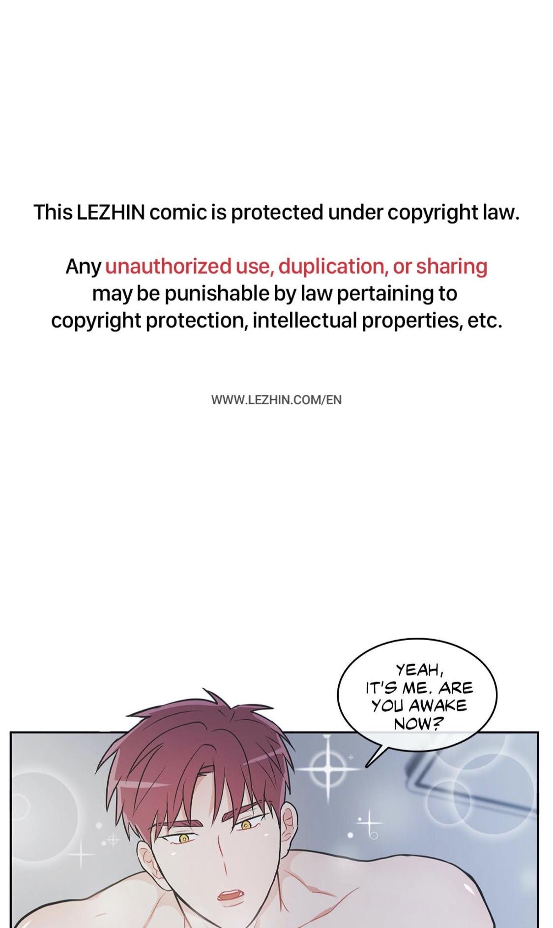 Page 2 of Chapter 21