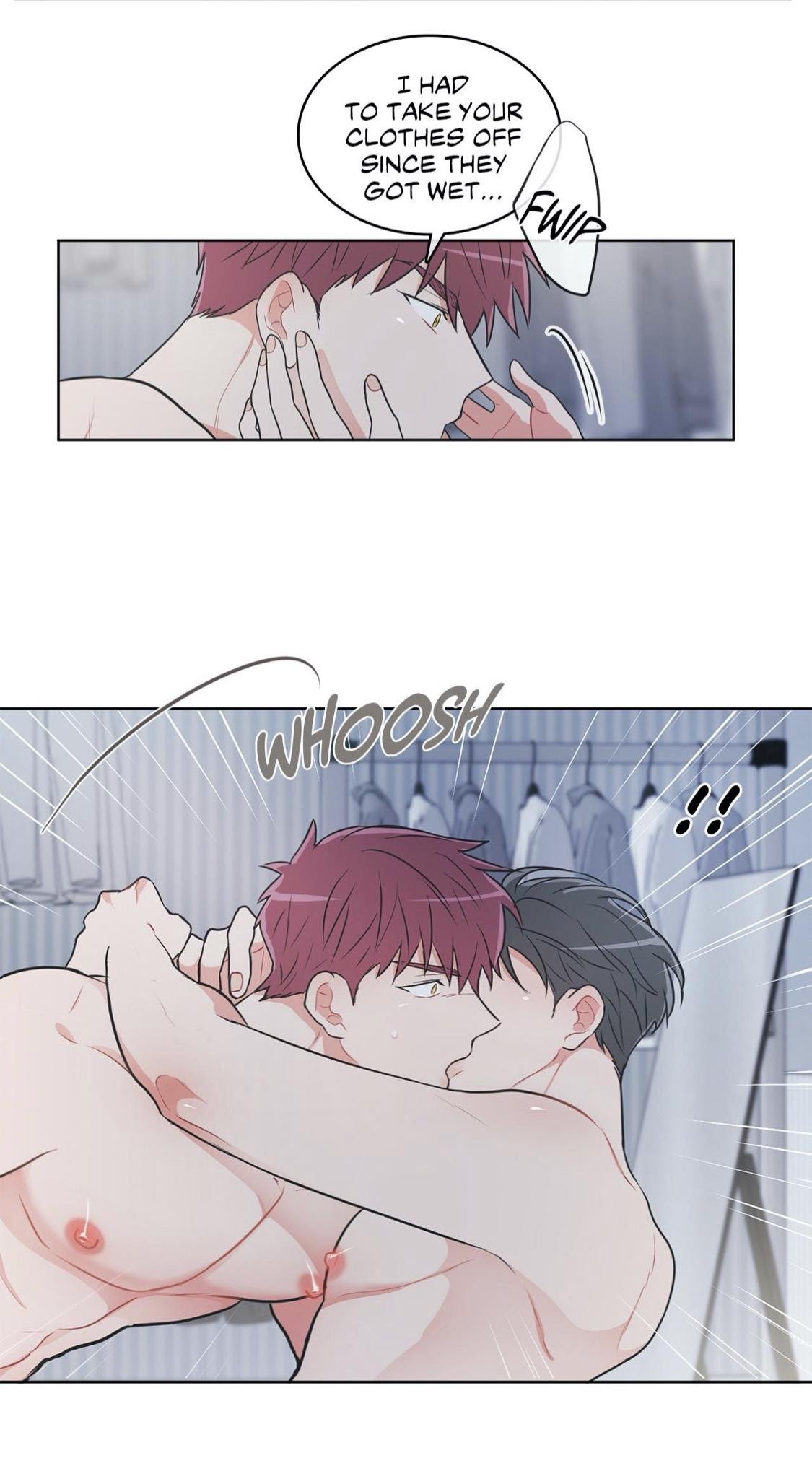 Page 3 of Chapter 21