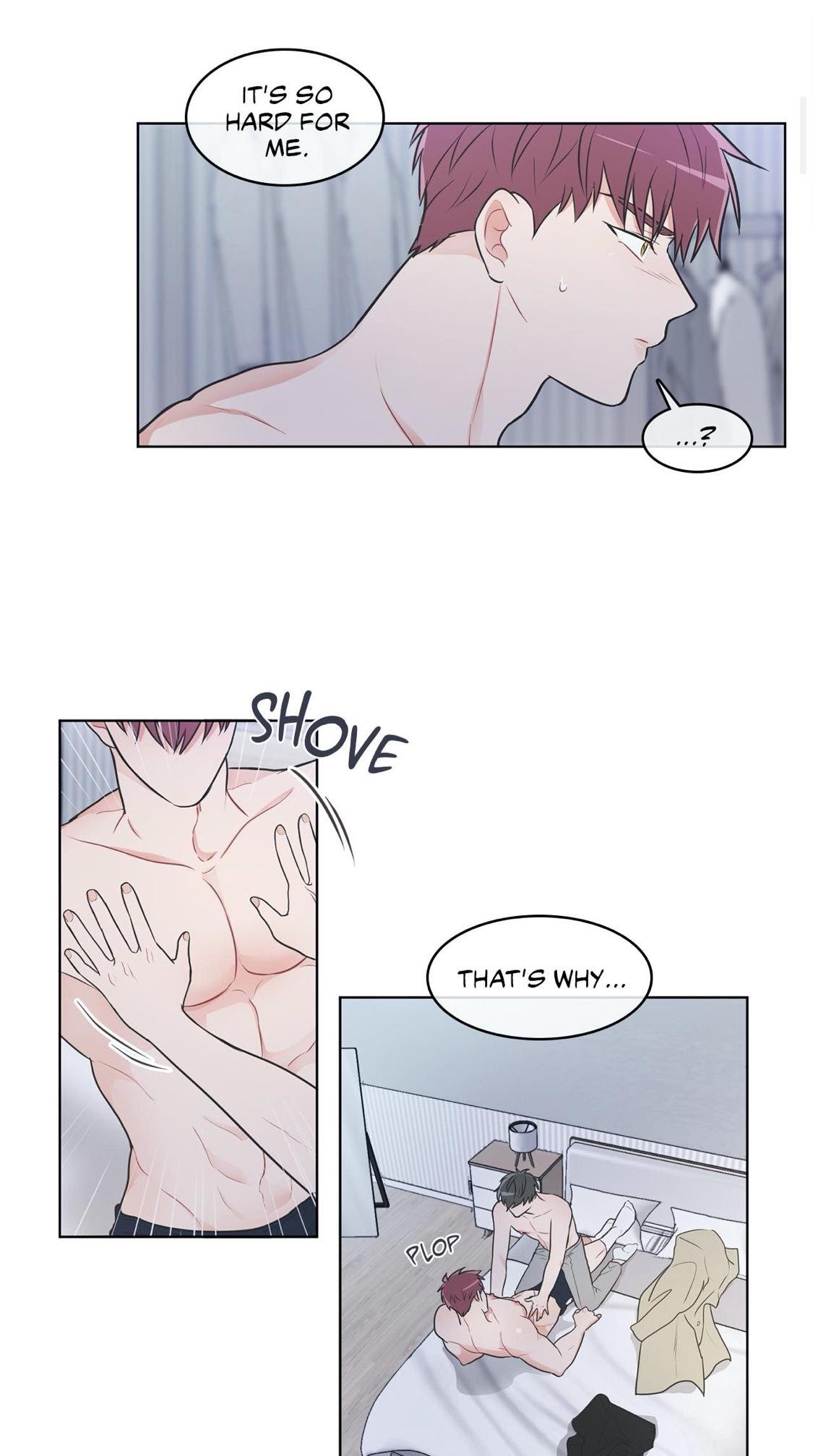 Page 4 of Chapter 21