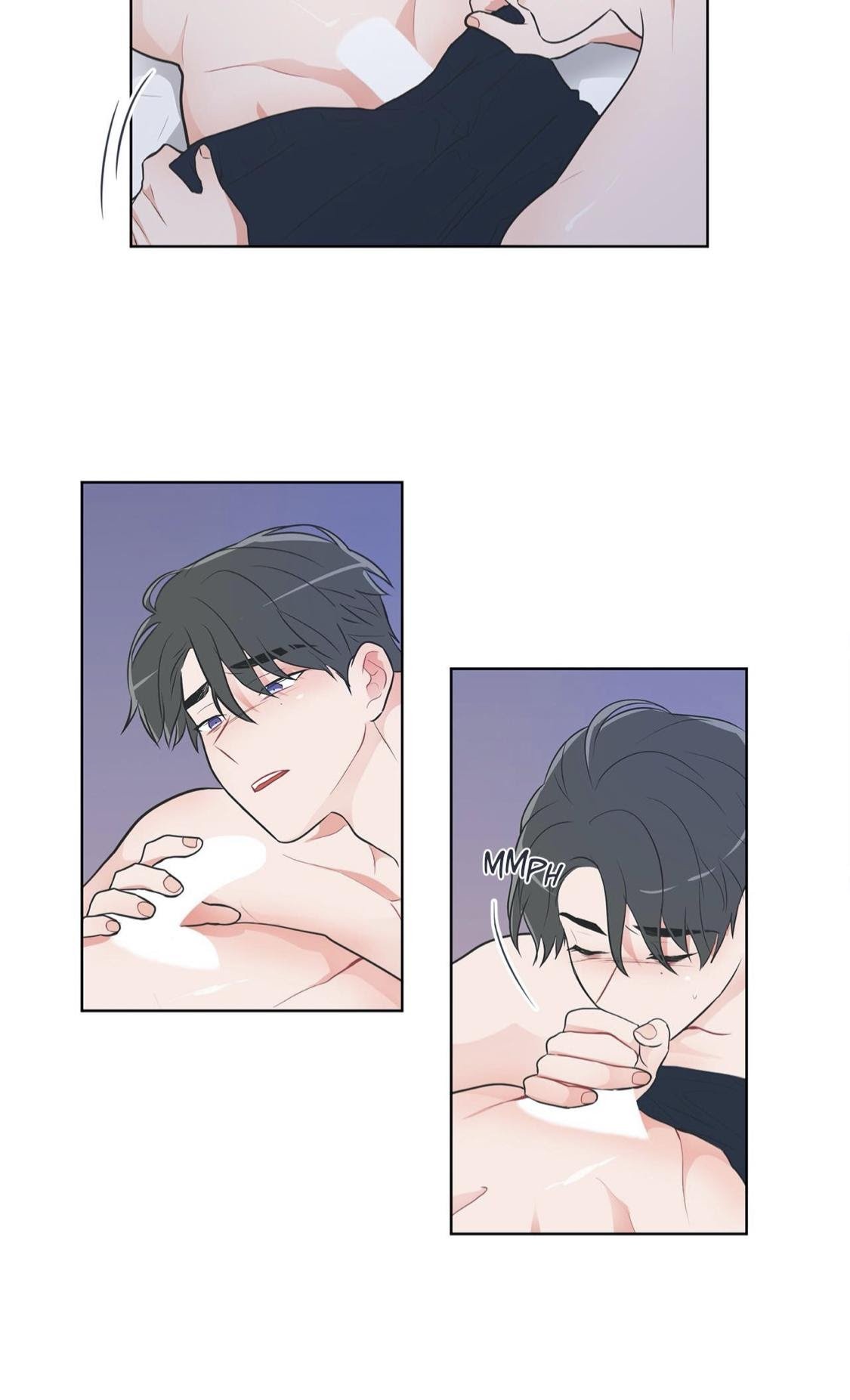 Page 6 of Chapter 21