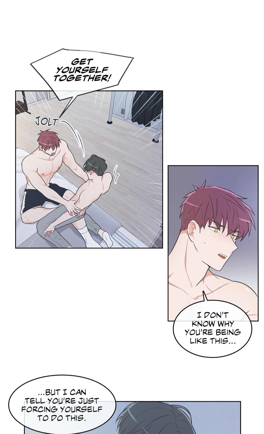 Page 7 of Chapter 21