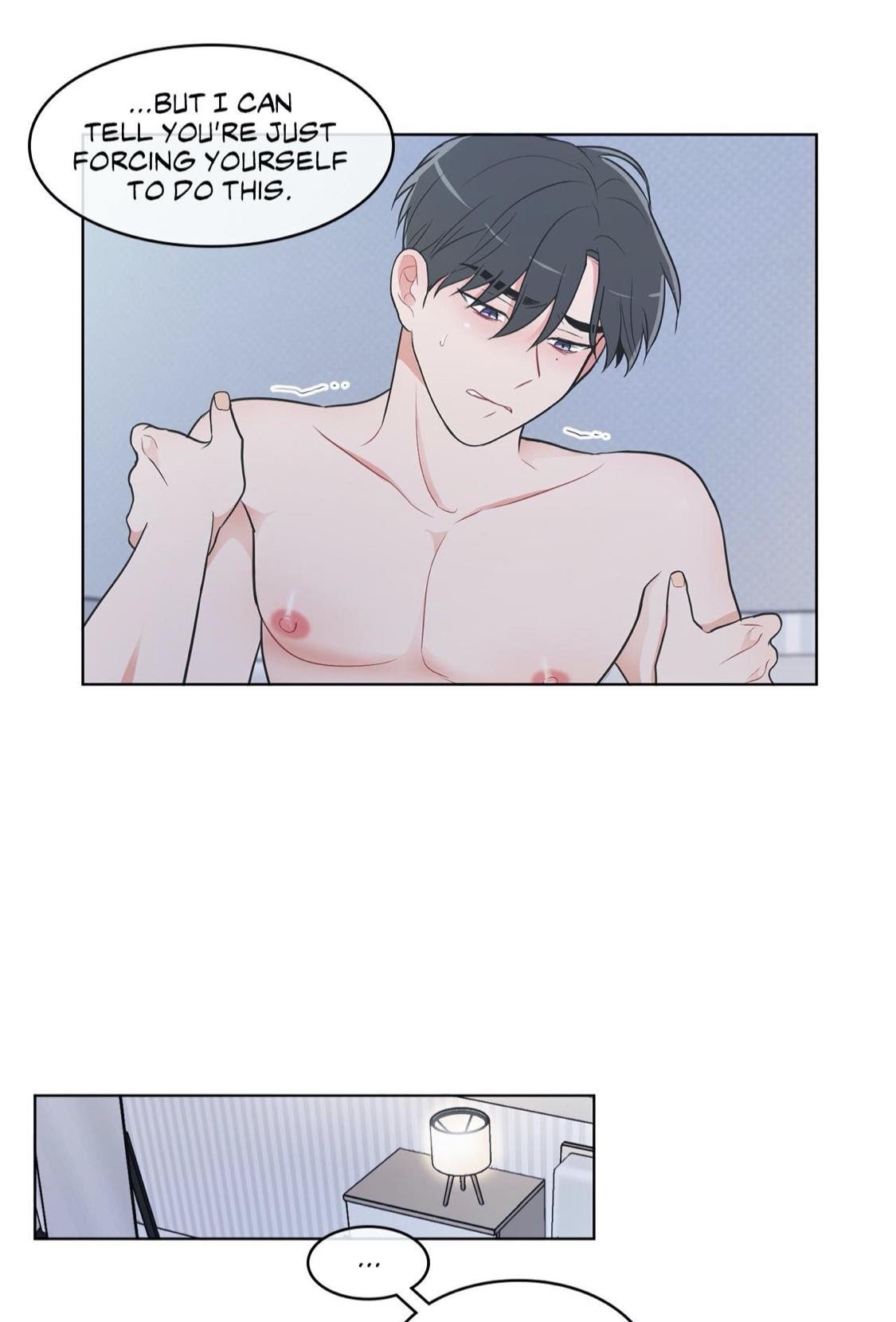 Page 8 of Chapter 21