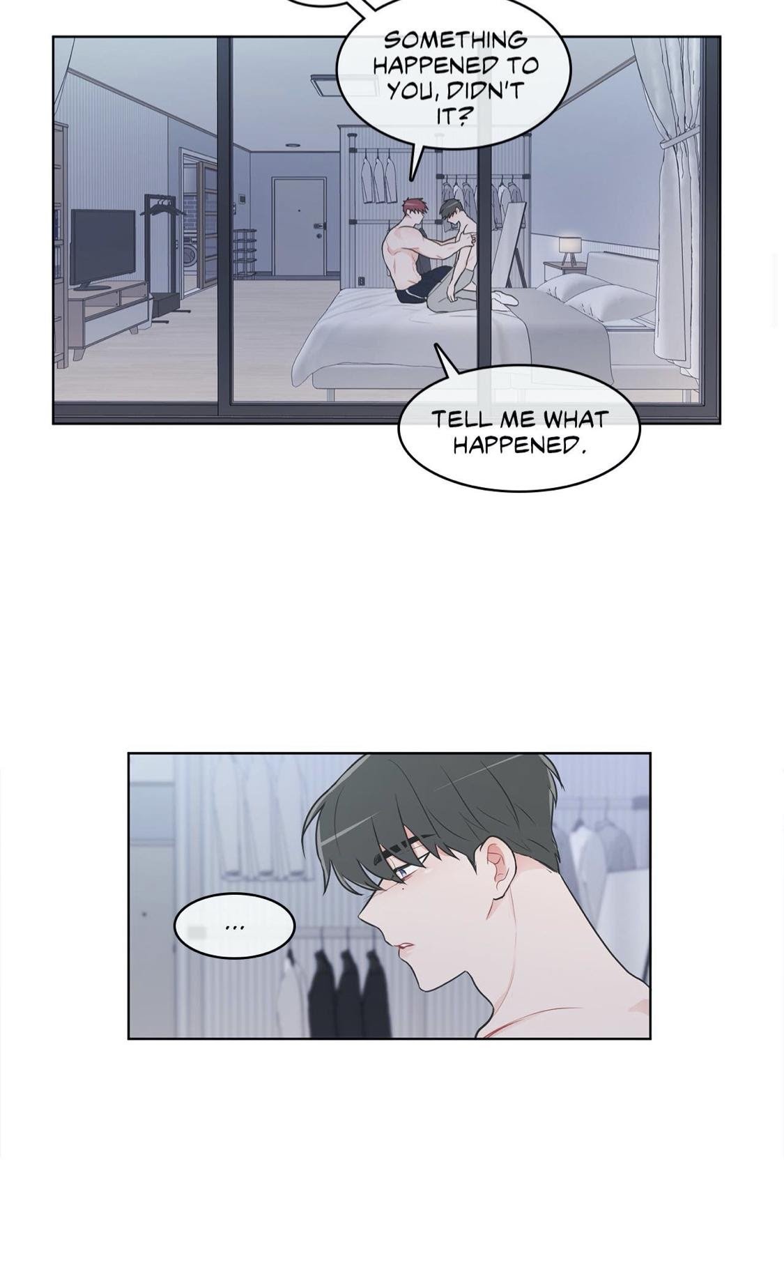 Page 9 of Chapter 21