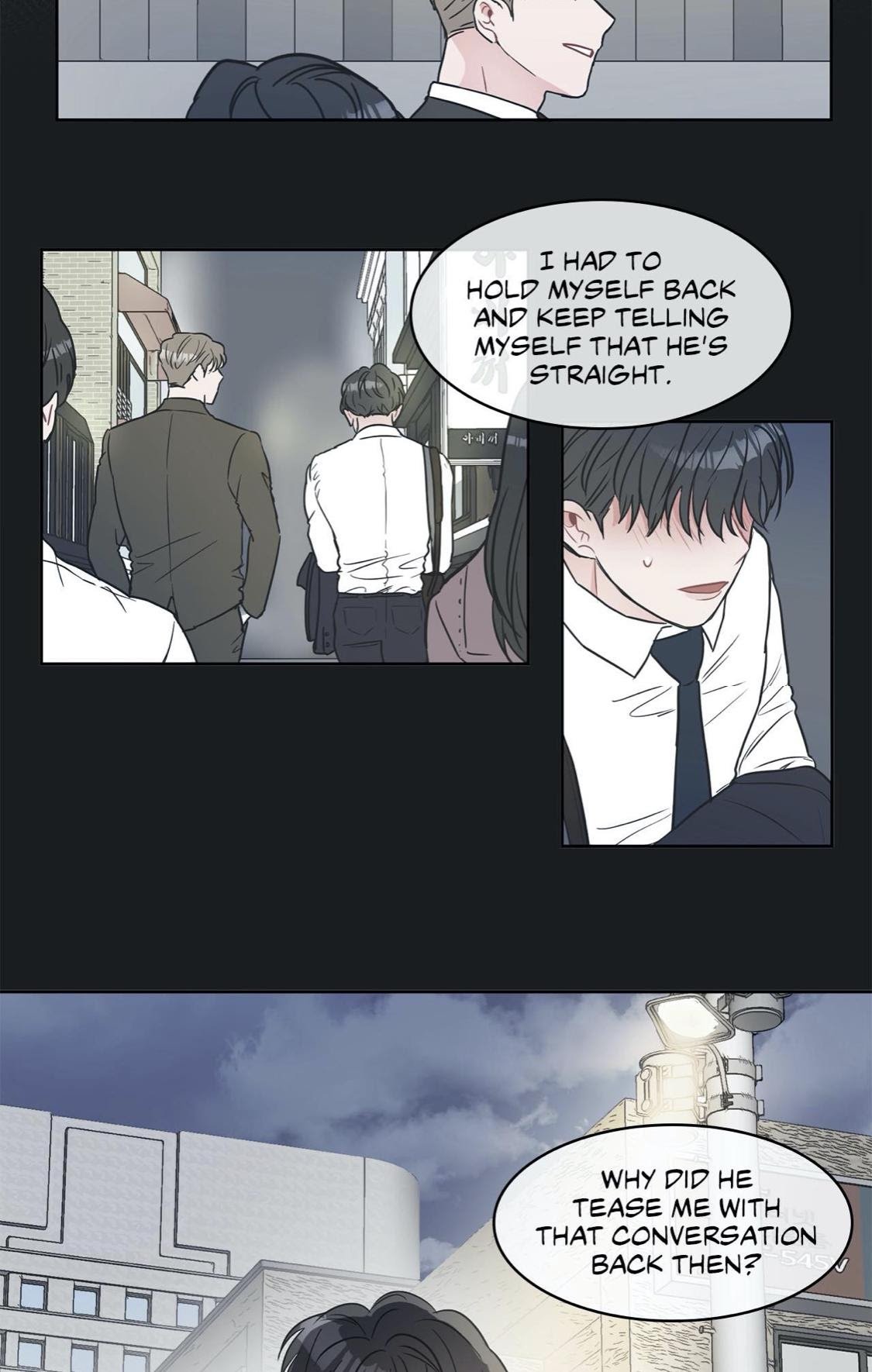Page 11 of Chapter 21