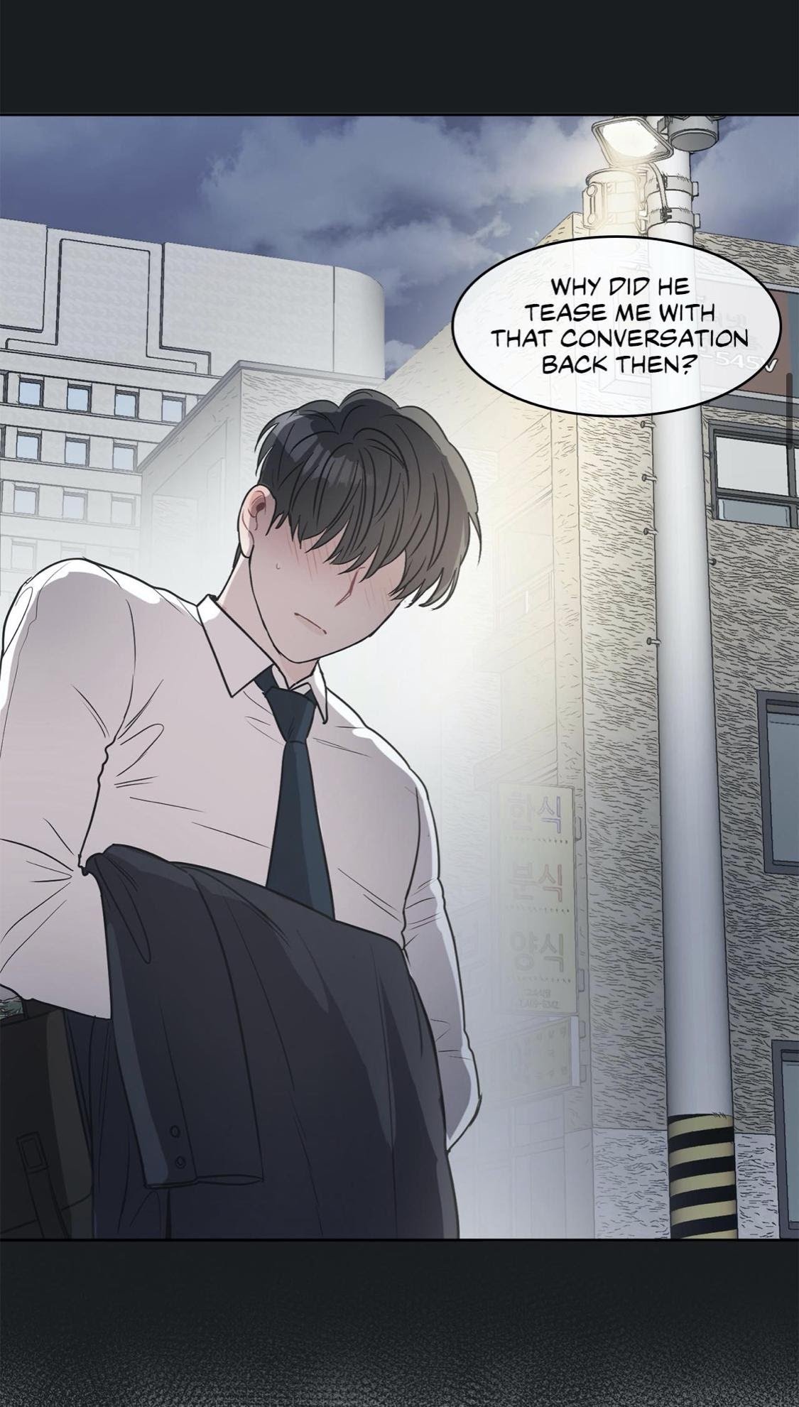 Page 12 of Chapter 21