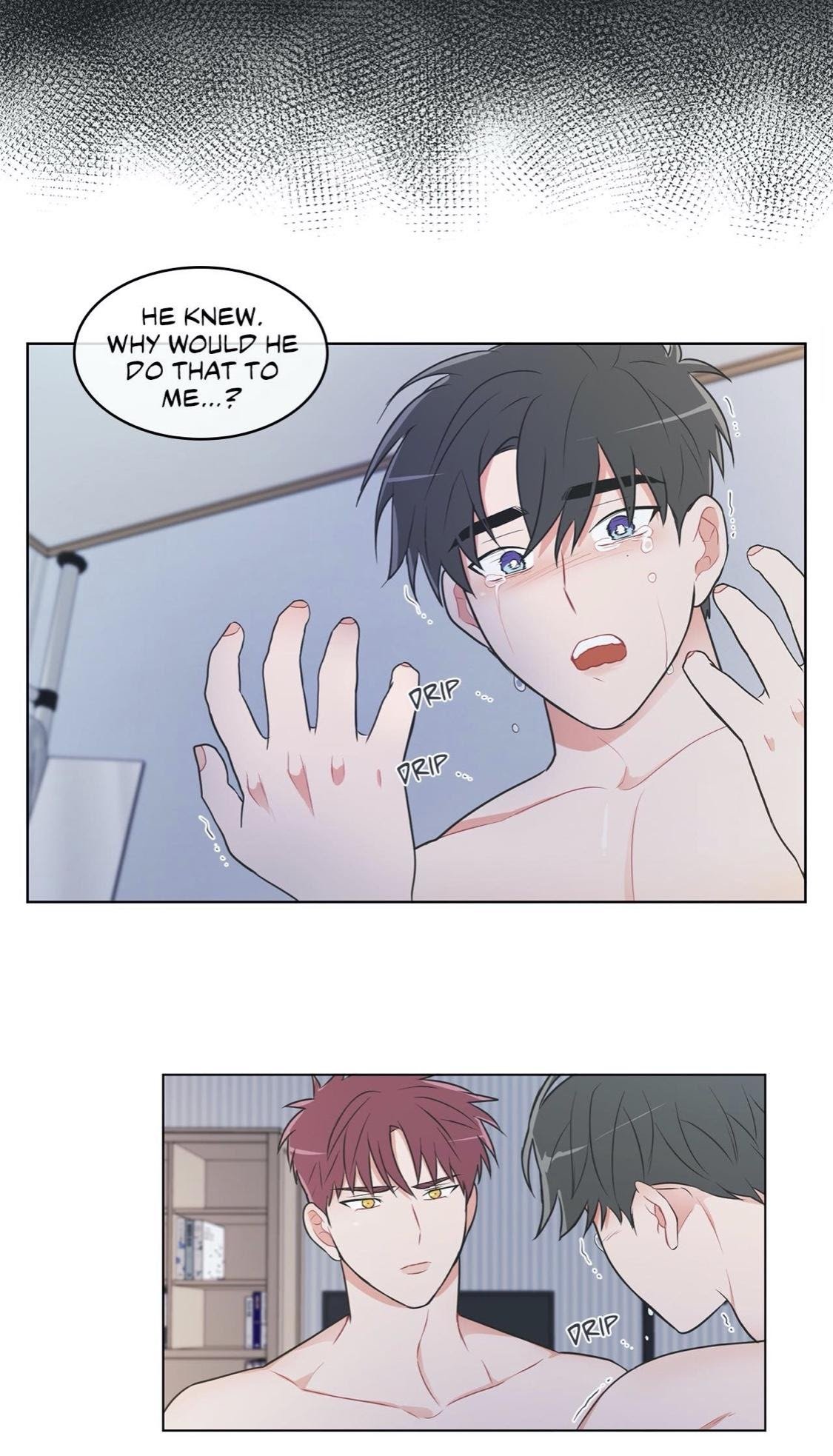 Page 13 of Chapter 21