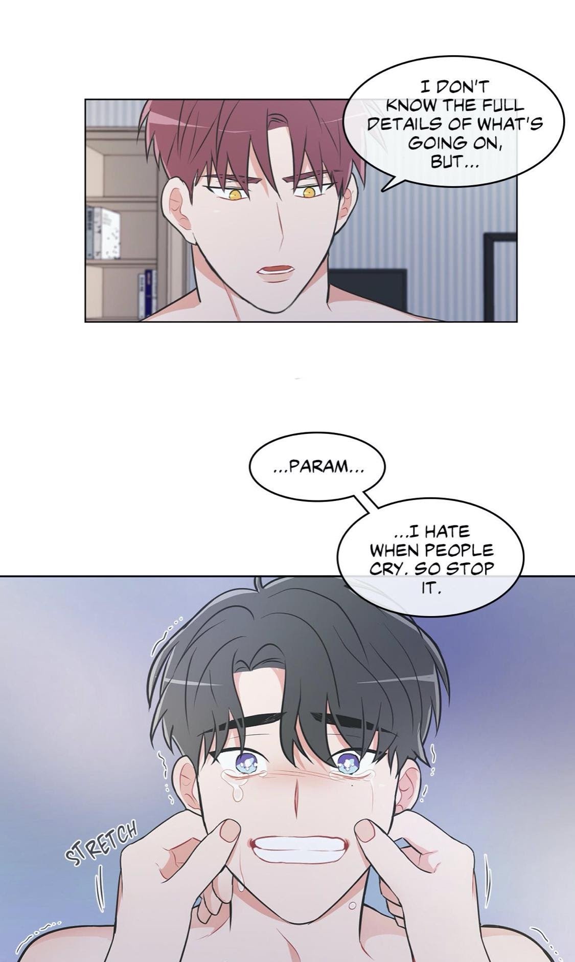 Page 14 of Chapter 21
