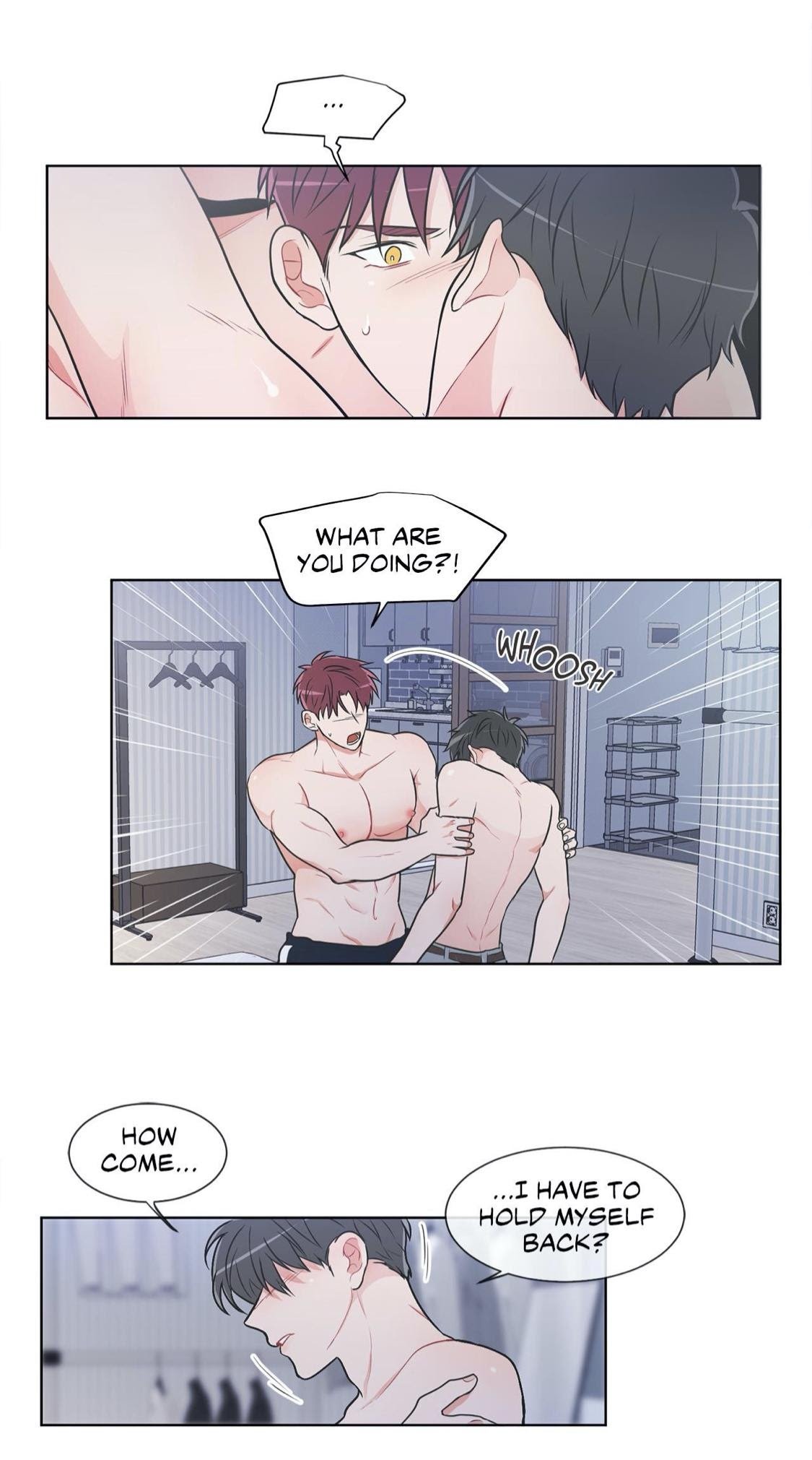 Page 16 of Chapter 21