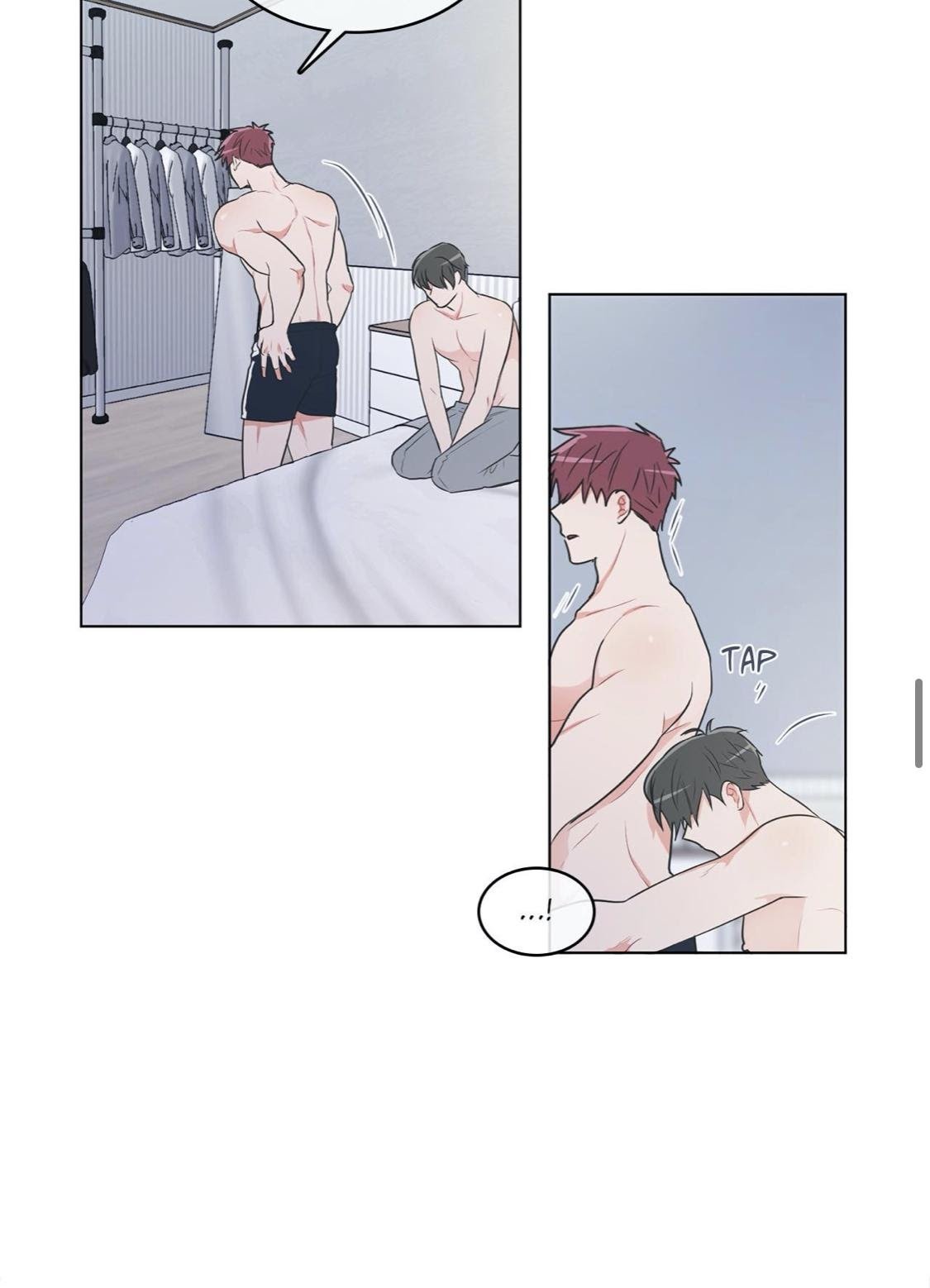 Page 17 of Chapter 21