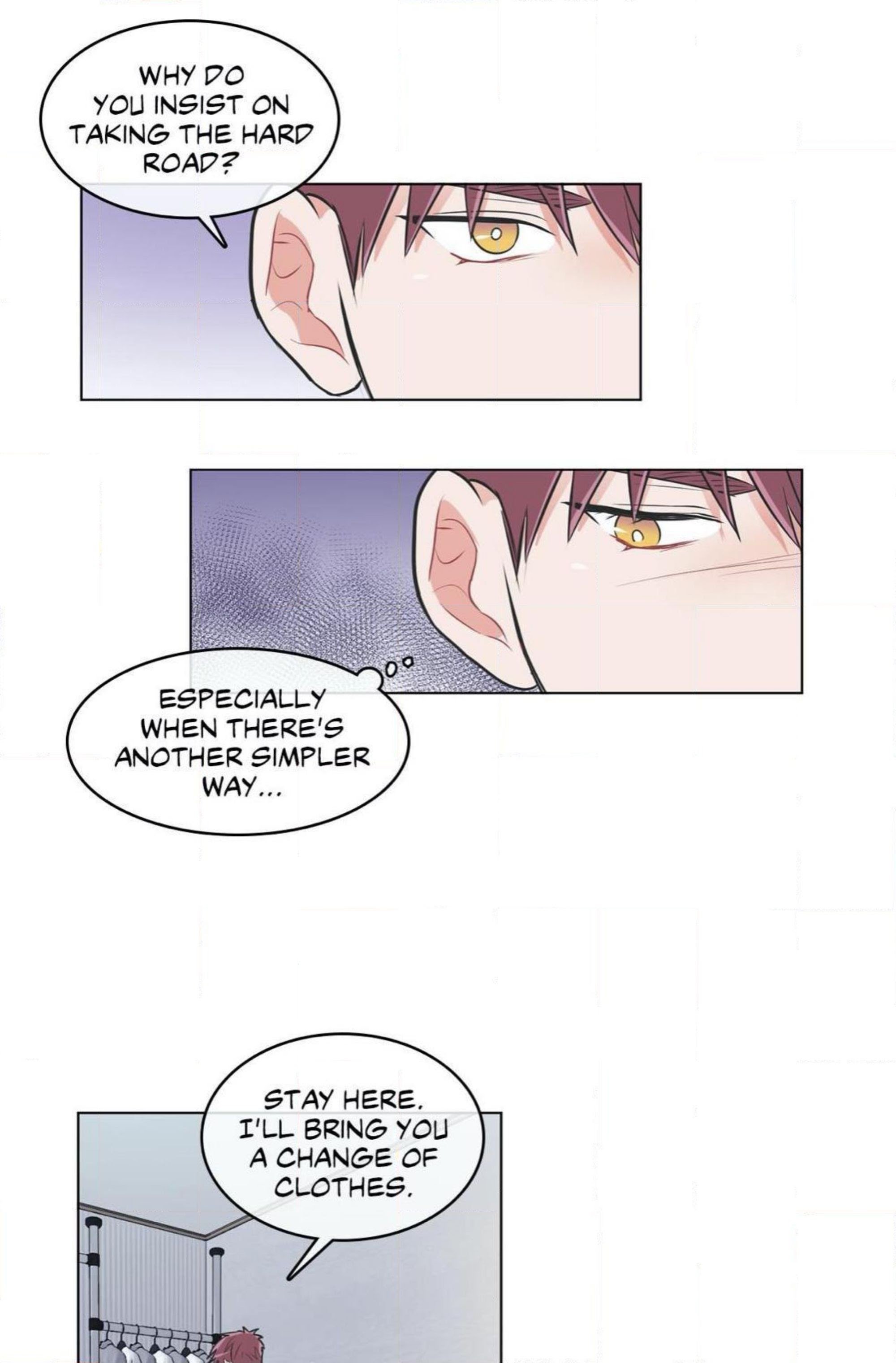 Page 18 of Chapter 21