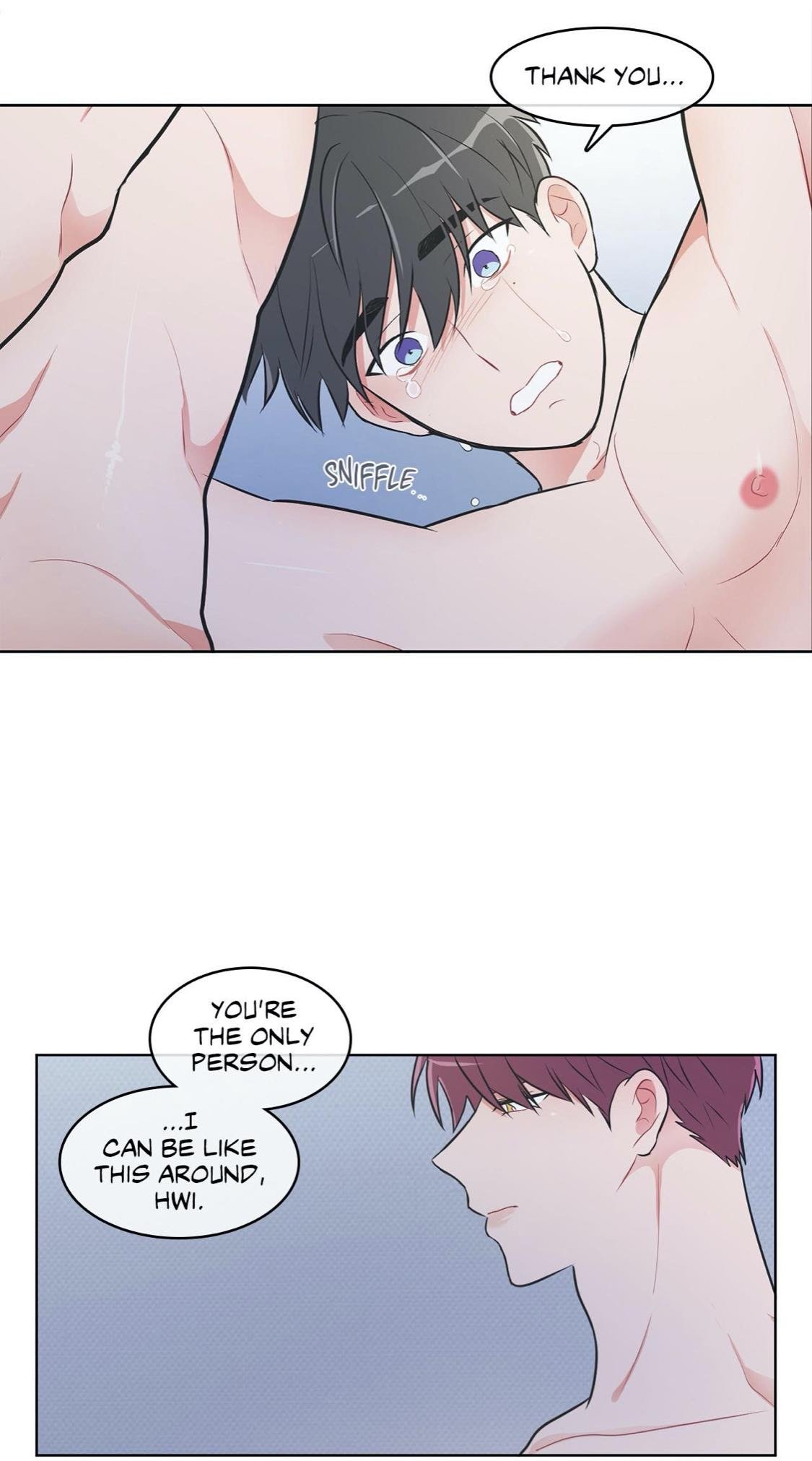 Page 19 of Chapter 21