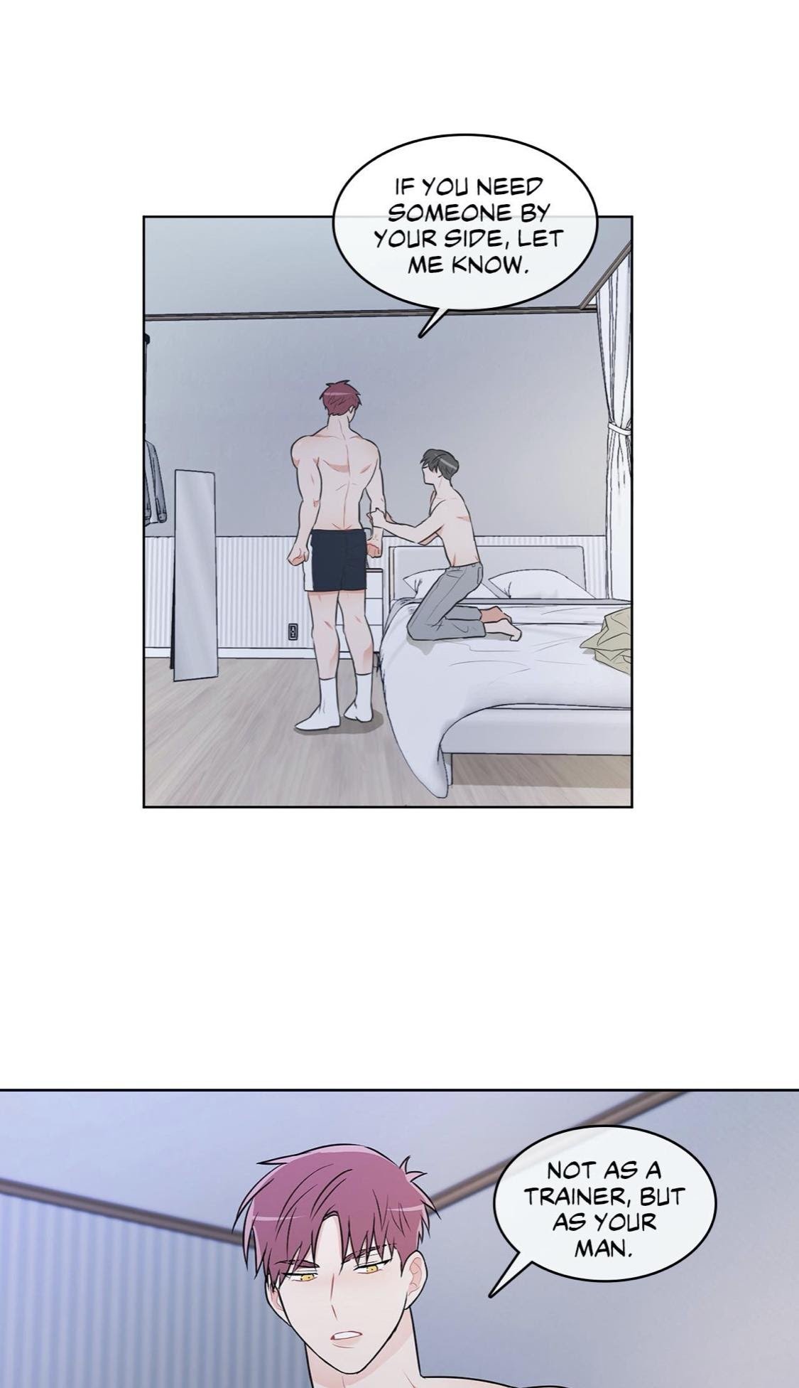 Page 20 of Chapter 21
