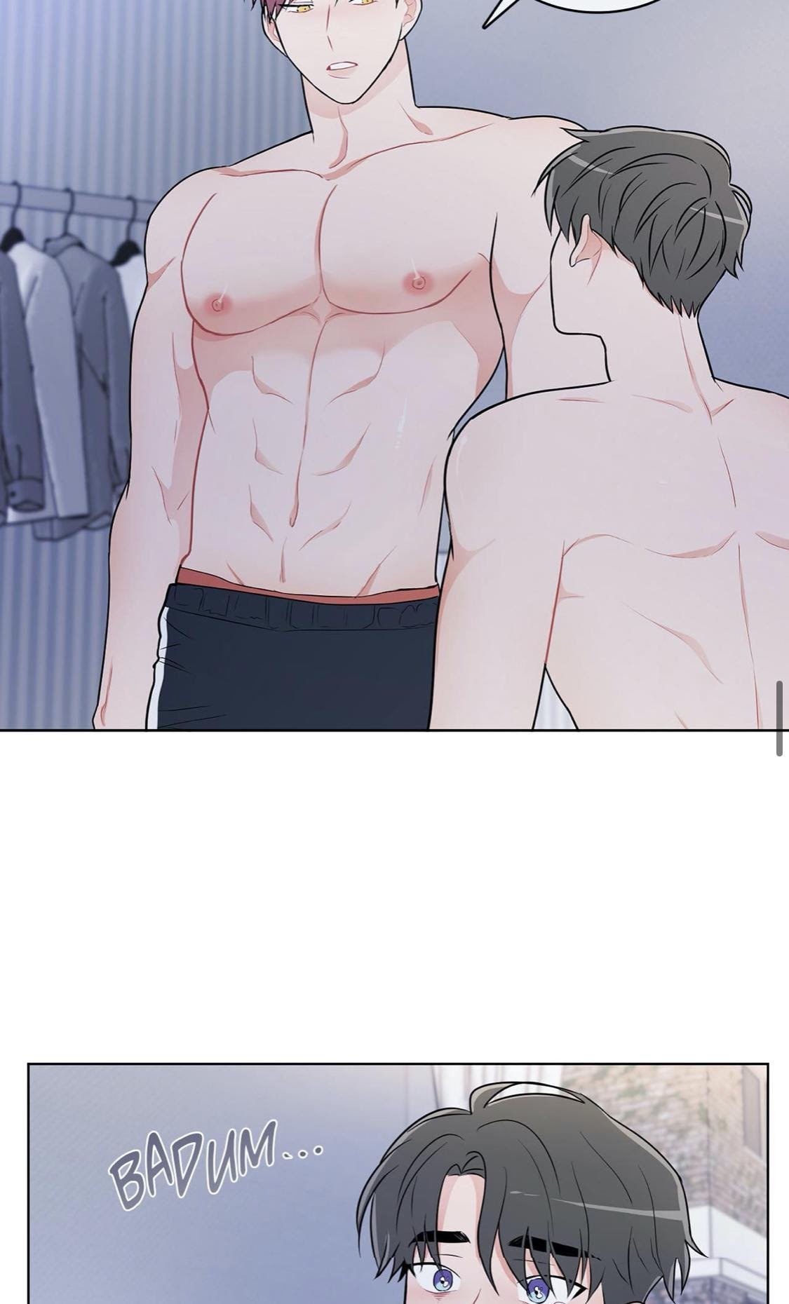 Page 21 of Chapter 21