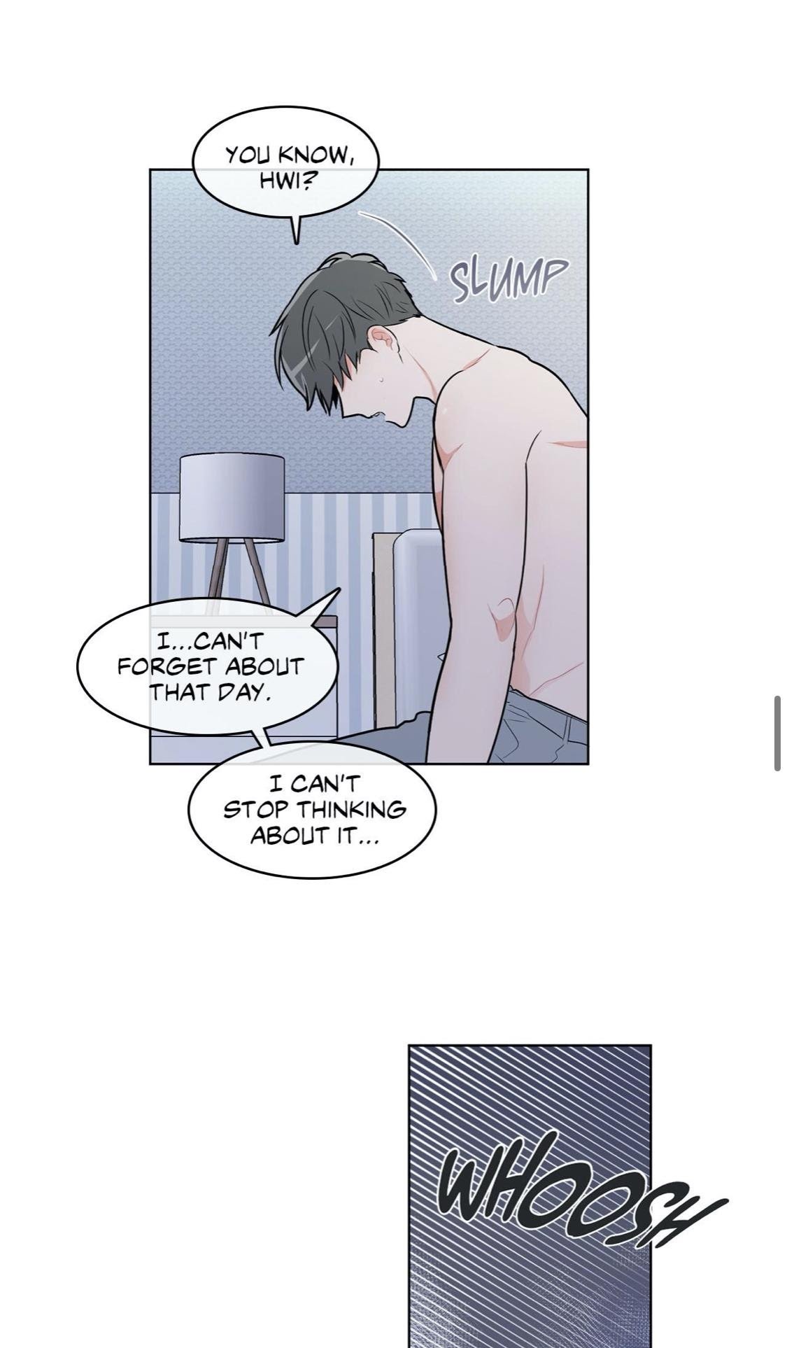 Page 22 of Chapter 21