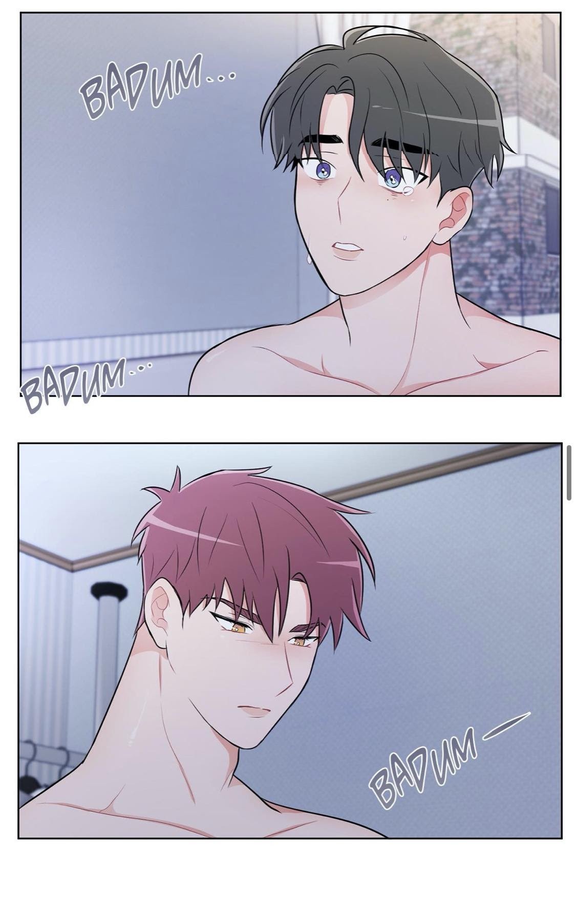 Page 23 of Chapter 21