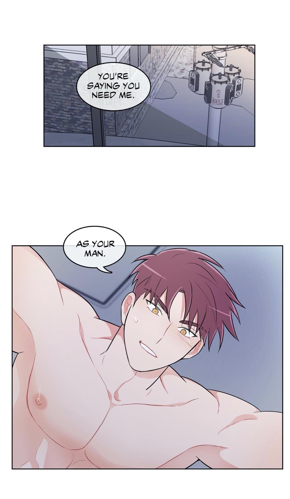 Page 25 of Chapter 21