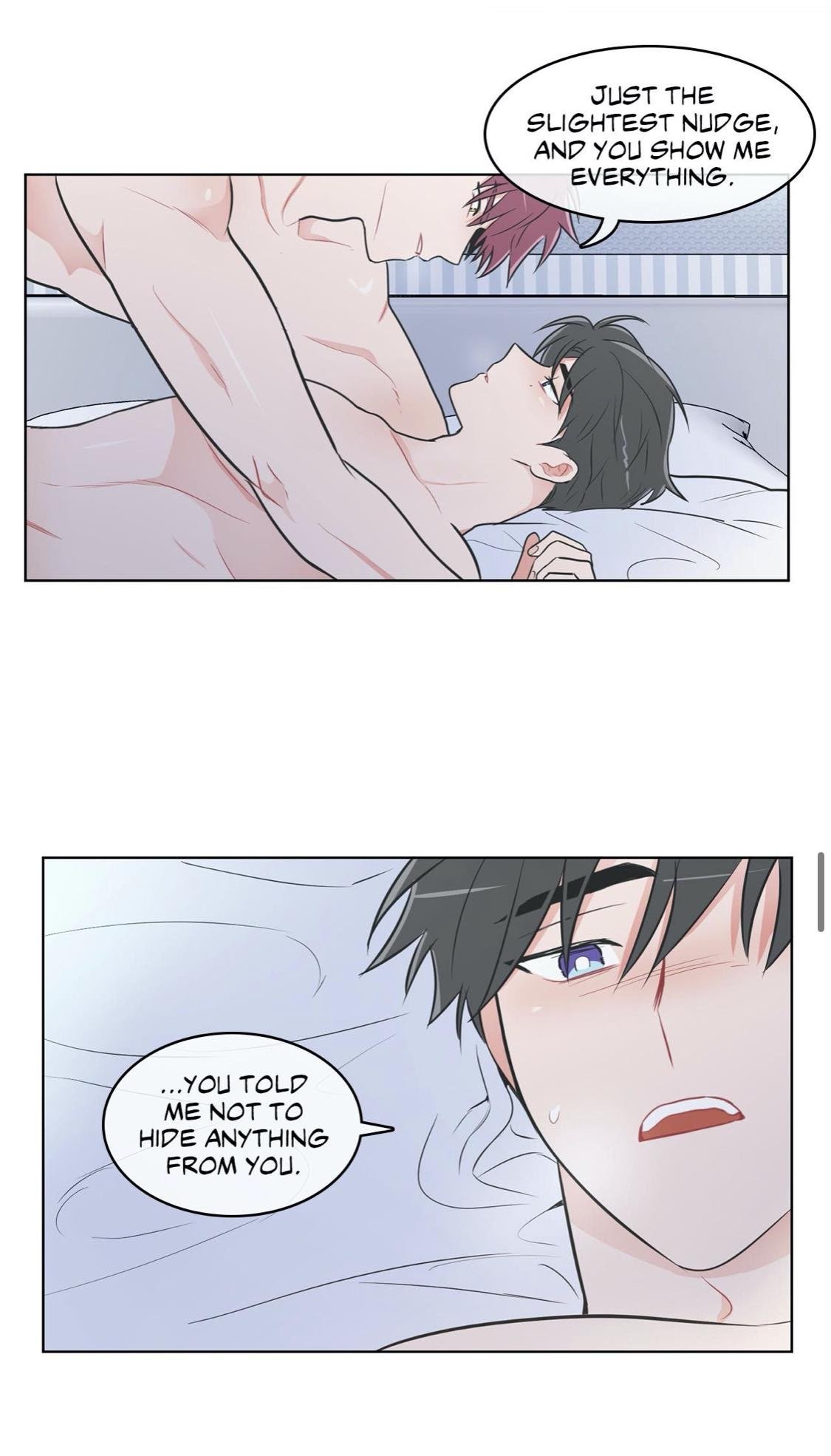 Page 26 of Chapter 21