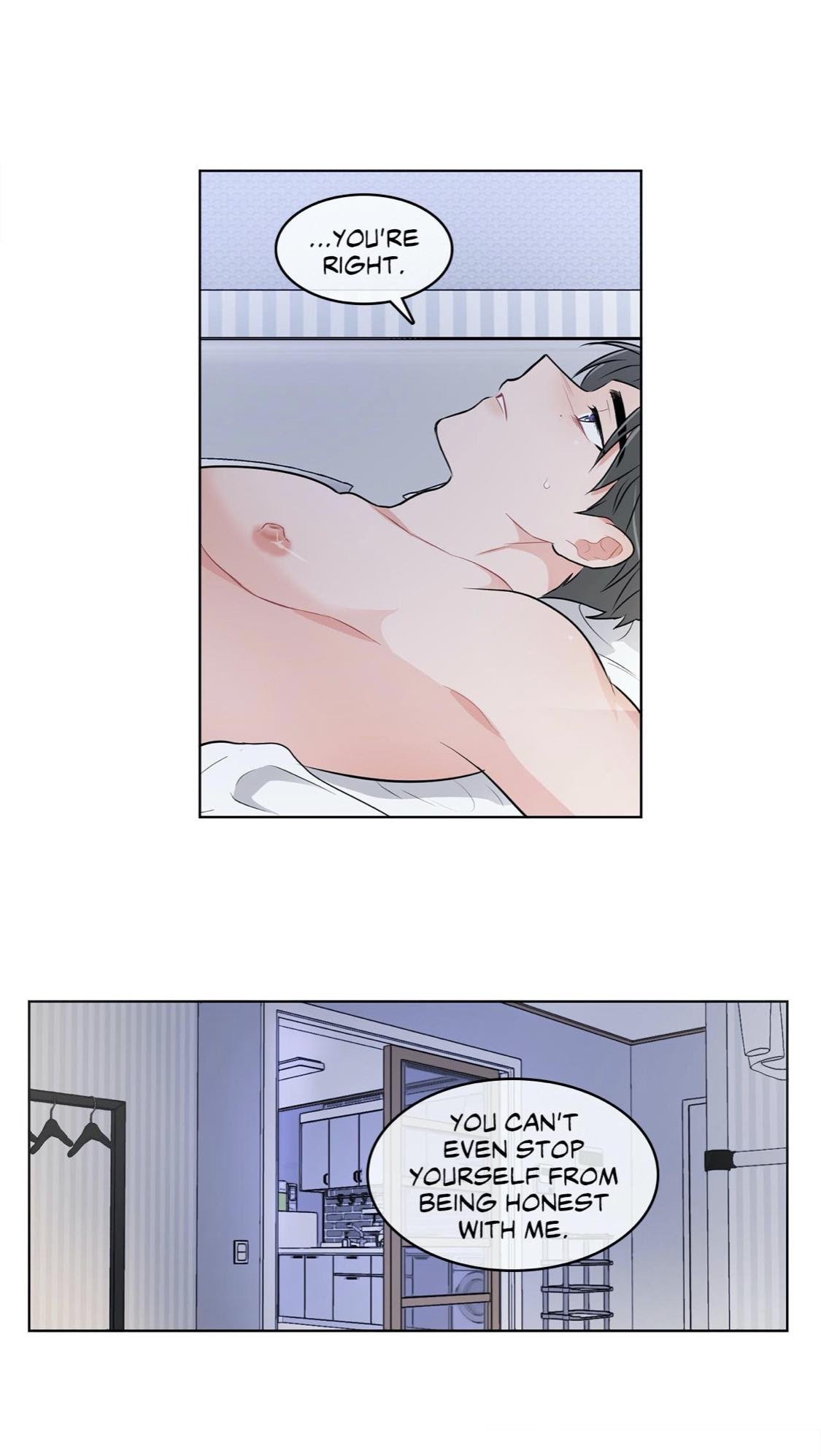 Page 27 of Chapter 21