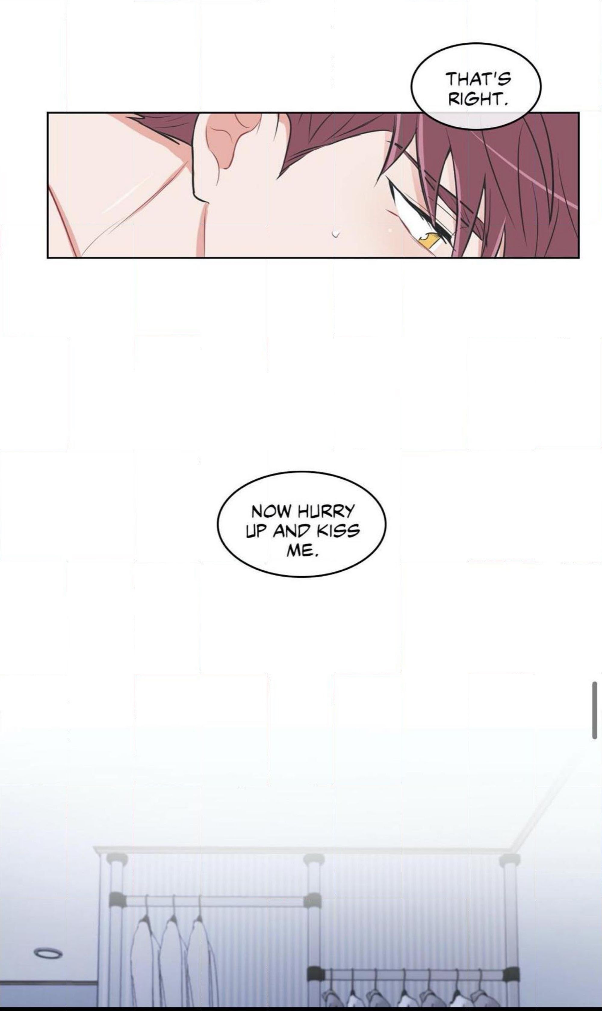 Page 28 of Chapter 21