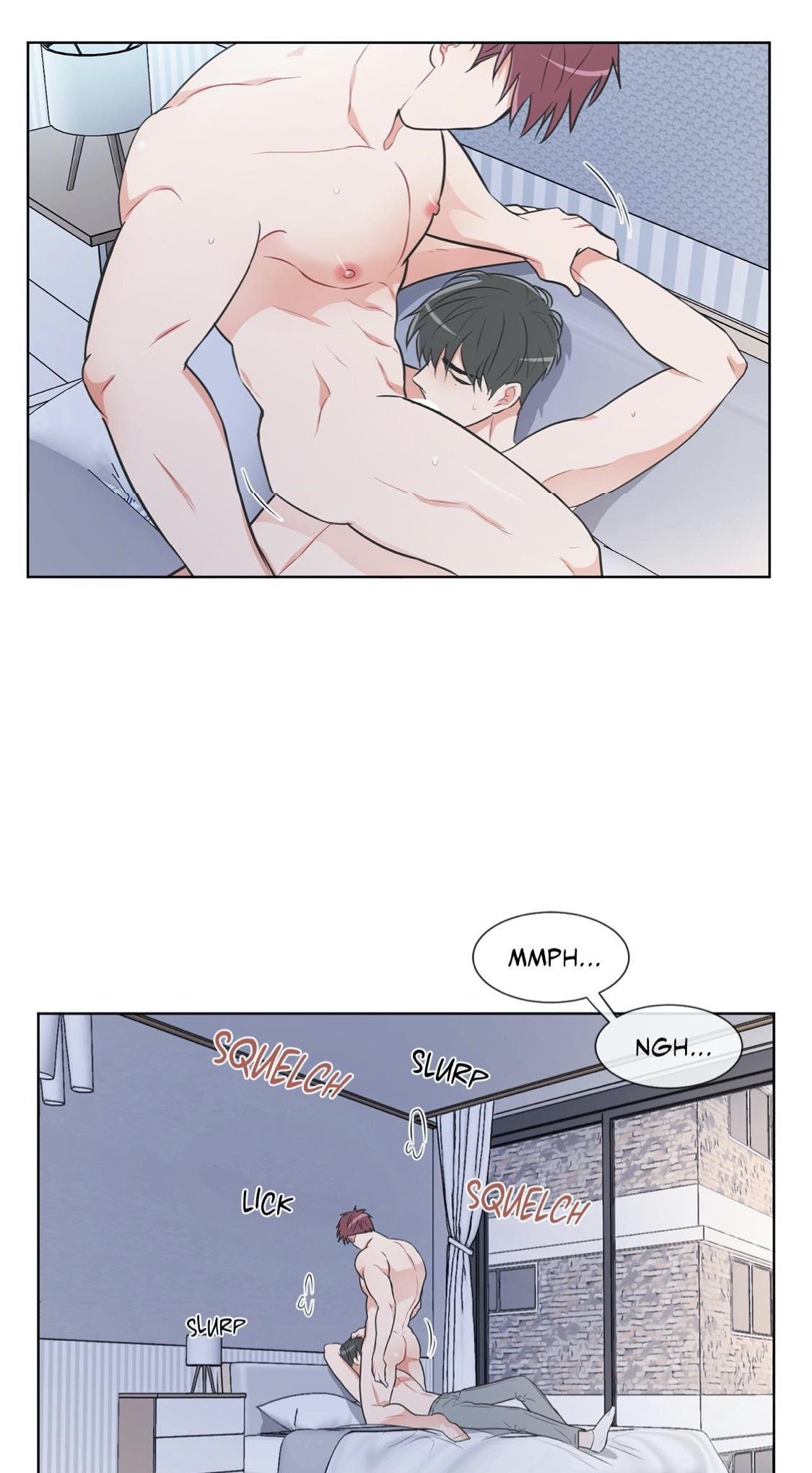 Page 31 of Chapter 21